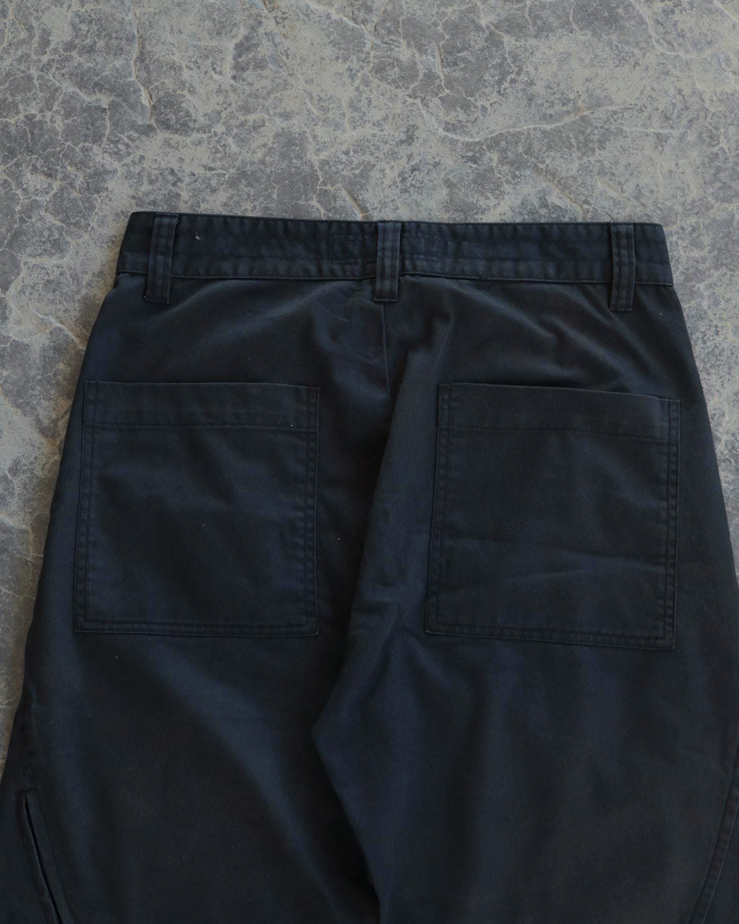 00s Oakley Software Pants - 32 x 32