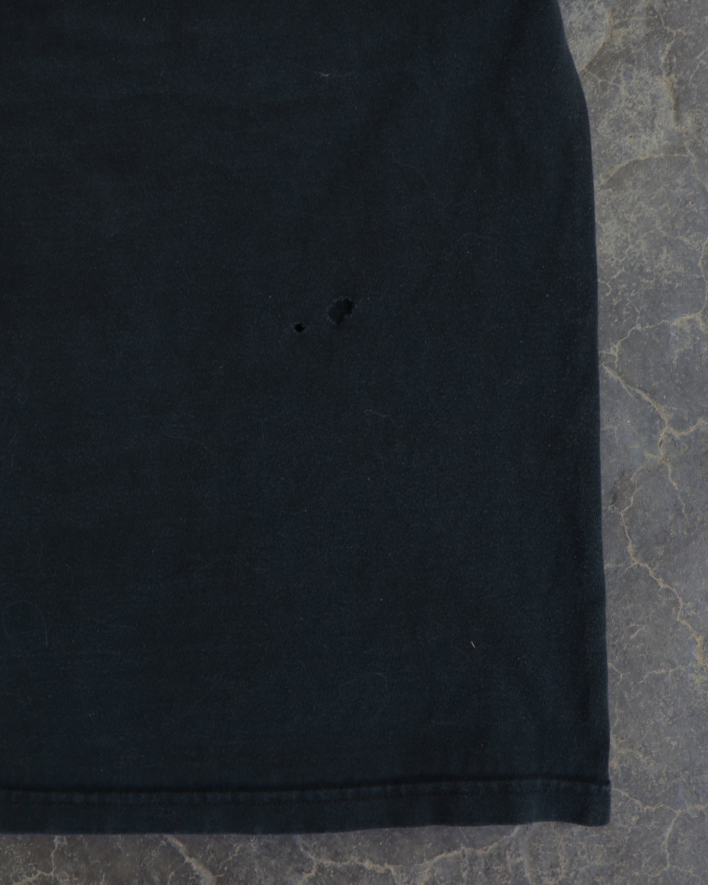 00s Red Devil Tee - XL