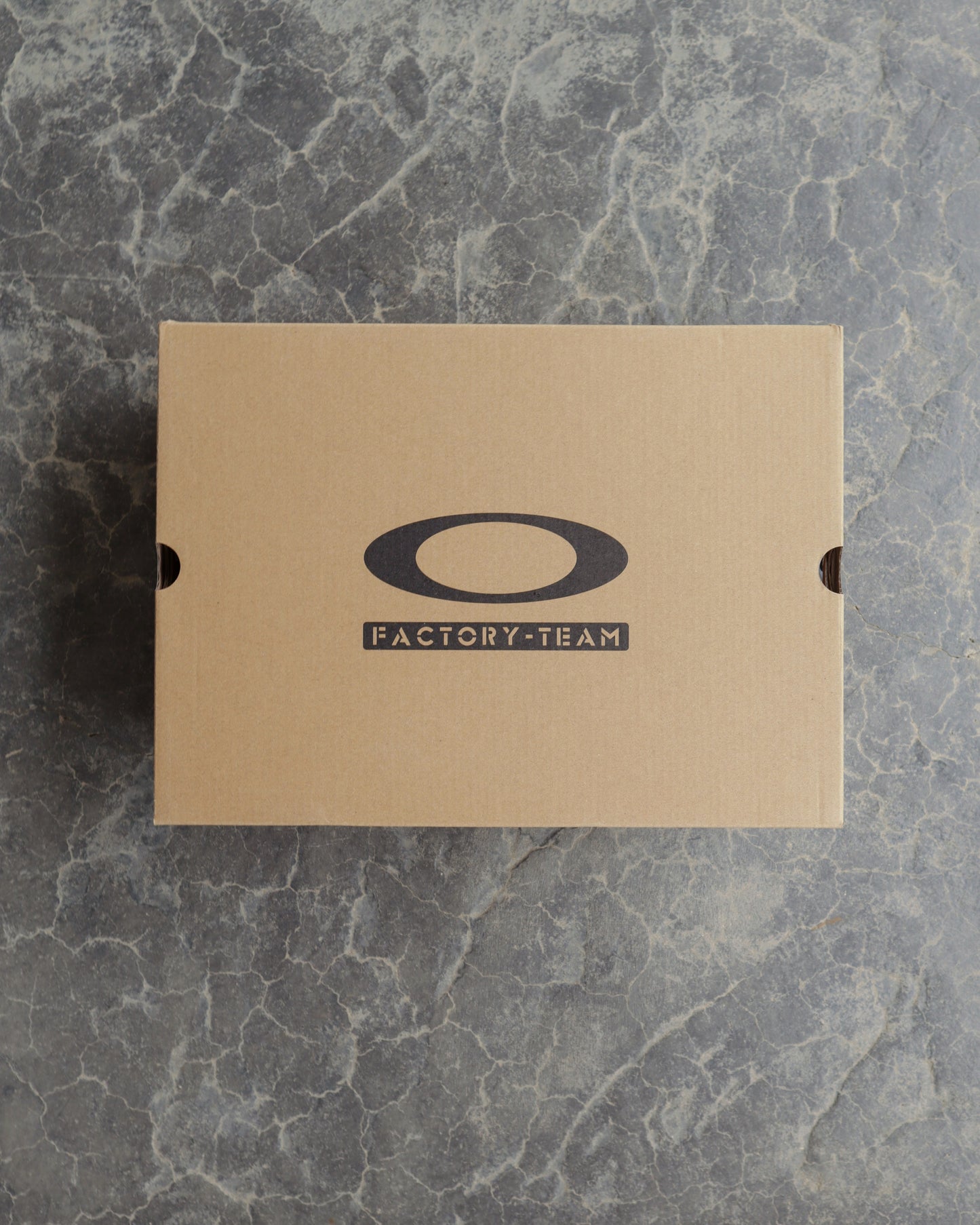 Modern Oakley Factory Team Chop Saw - Men’s US 10