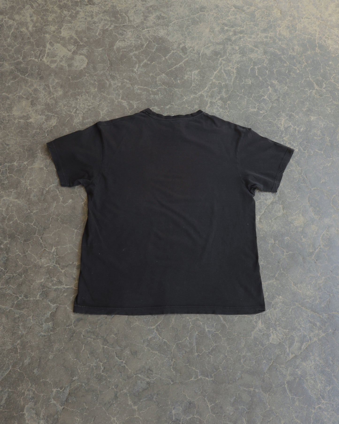 90s Leonardo Da Vinci Tee - XL