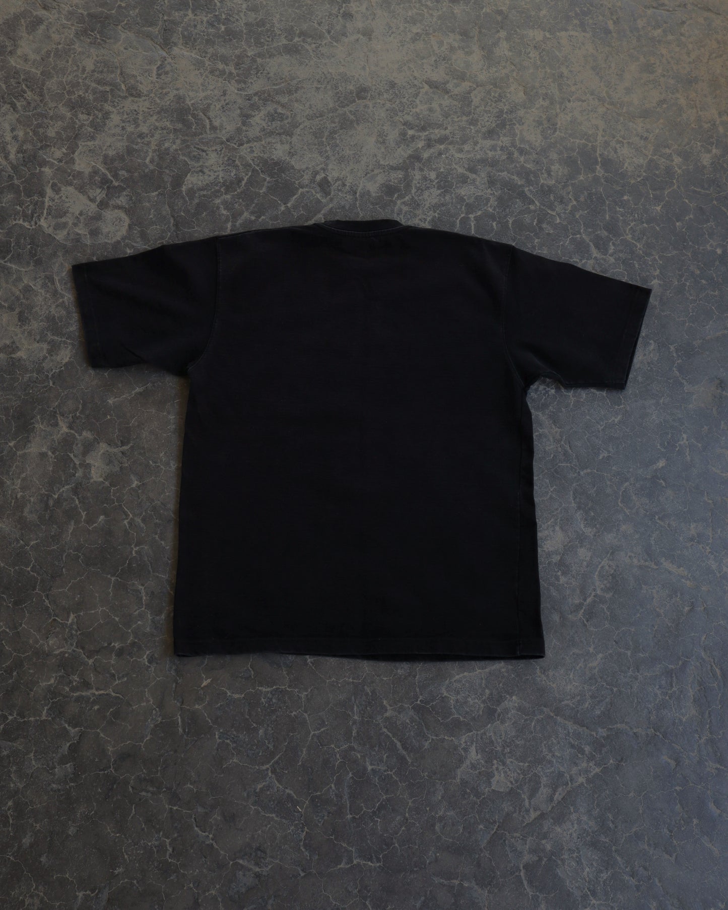 80s Ferrari Tee - L