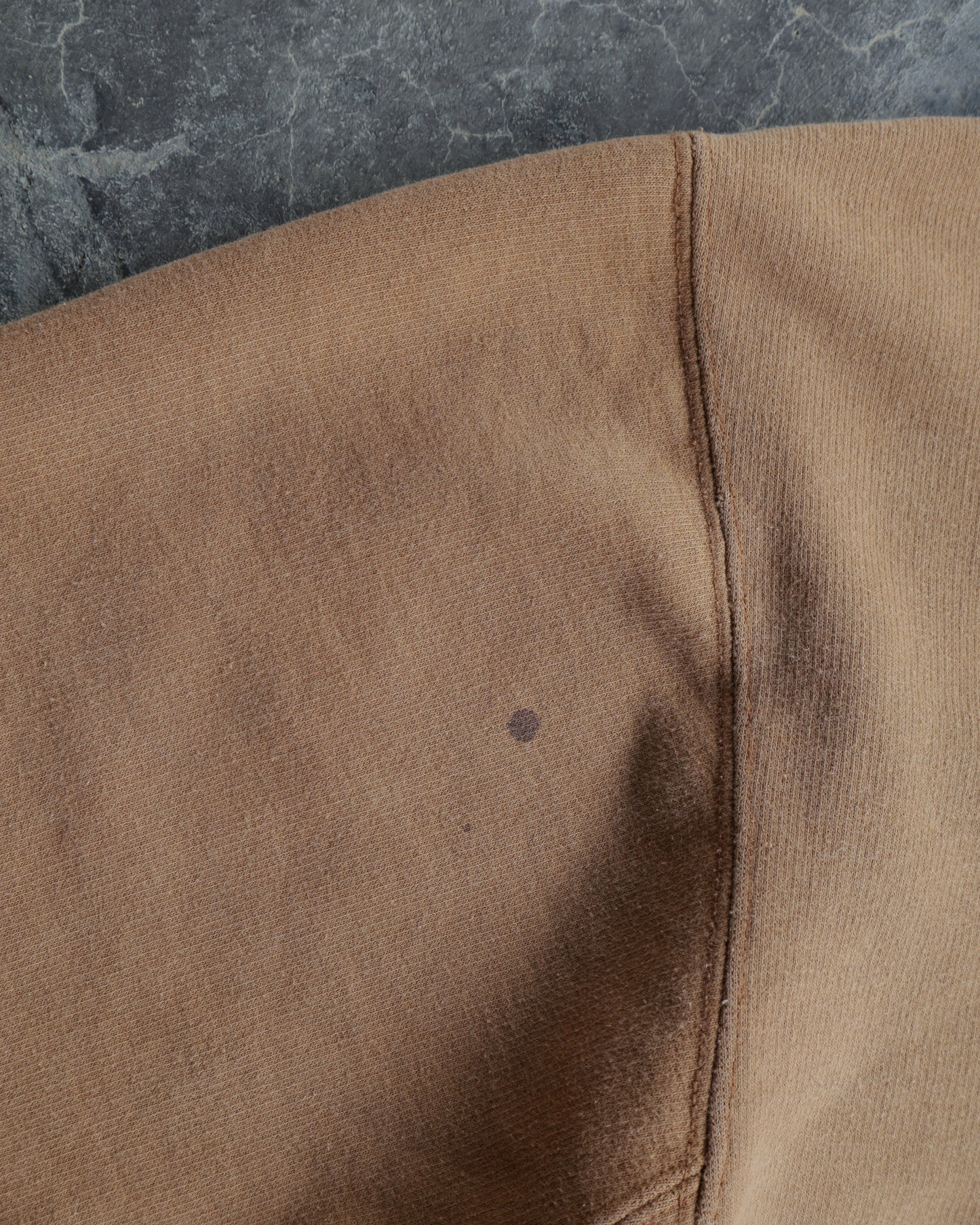 90s Timberland Wind, Water , Earth, Sky Crewneck - L