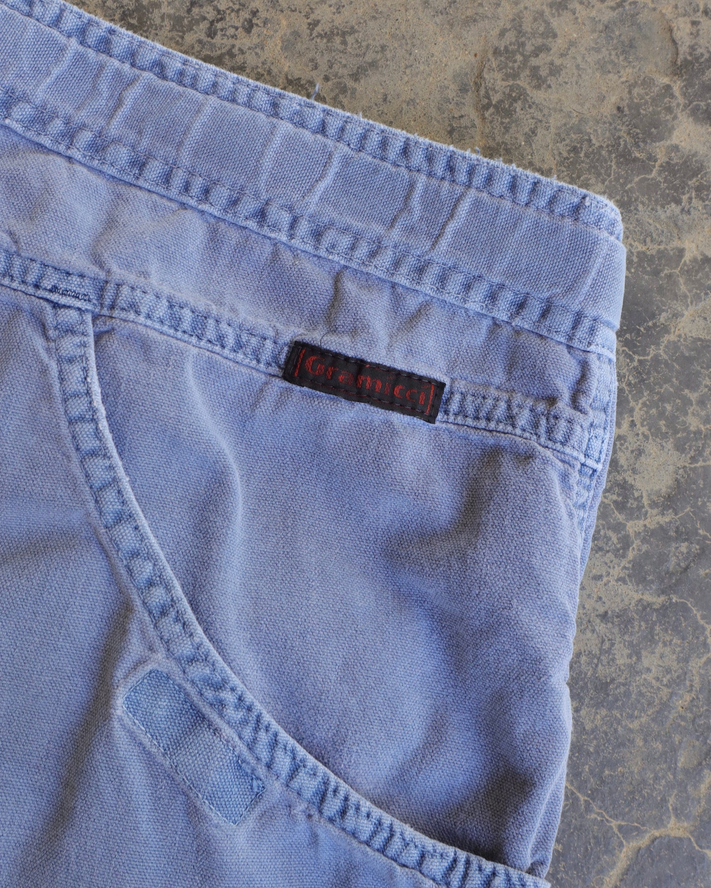 90s Gramicci Shorts - M