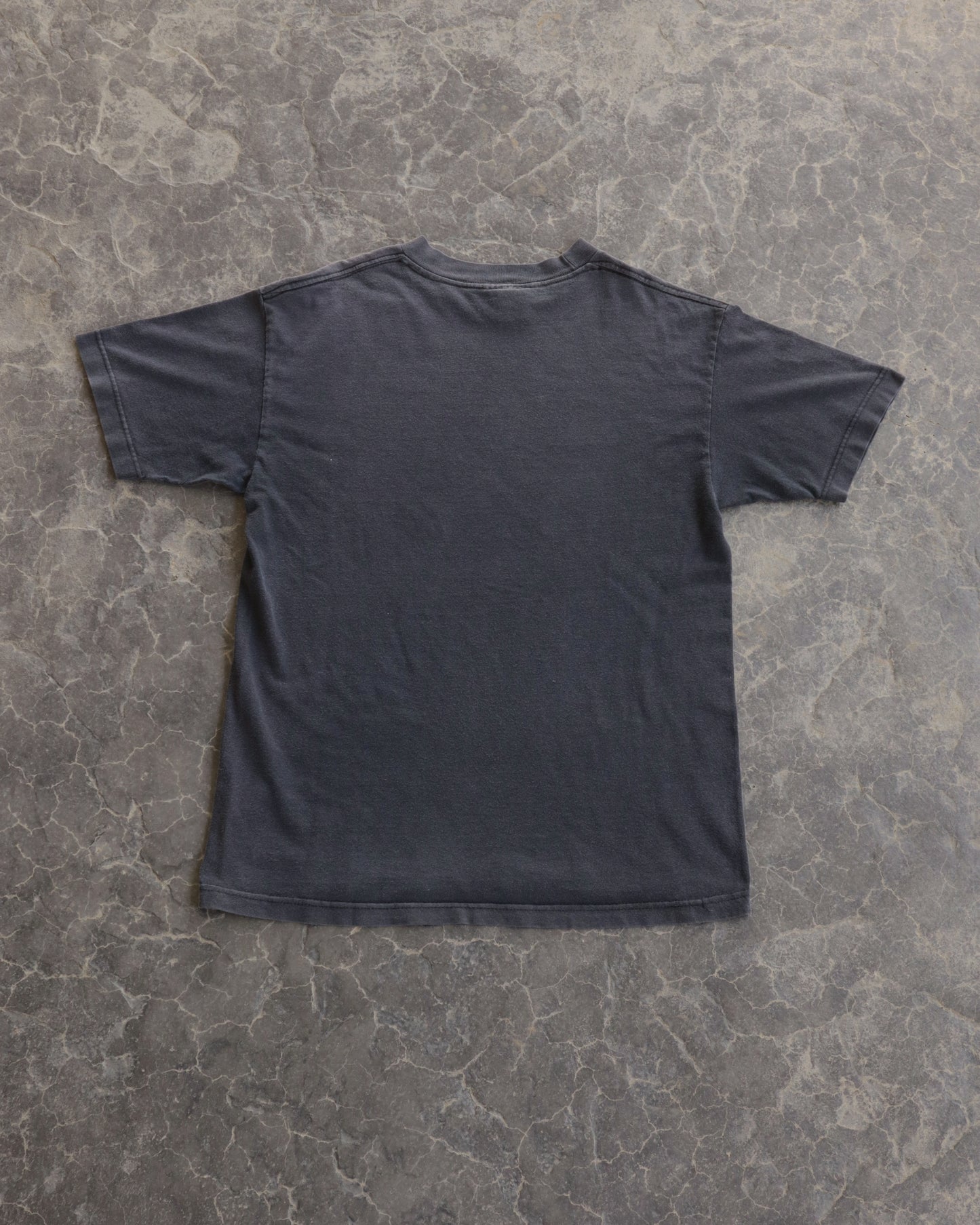 90s Fuct Controller Tee - L