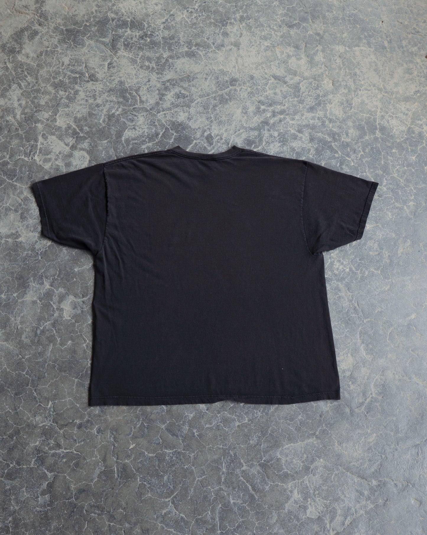 90s Freak Tee - XXL