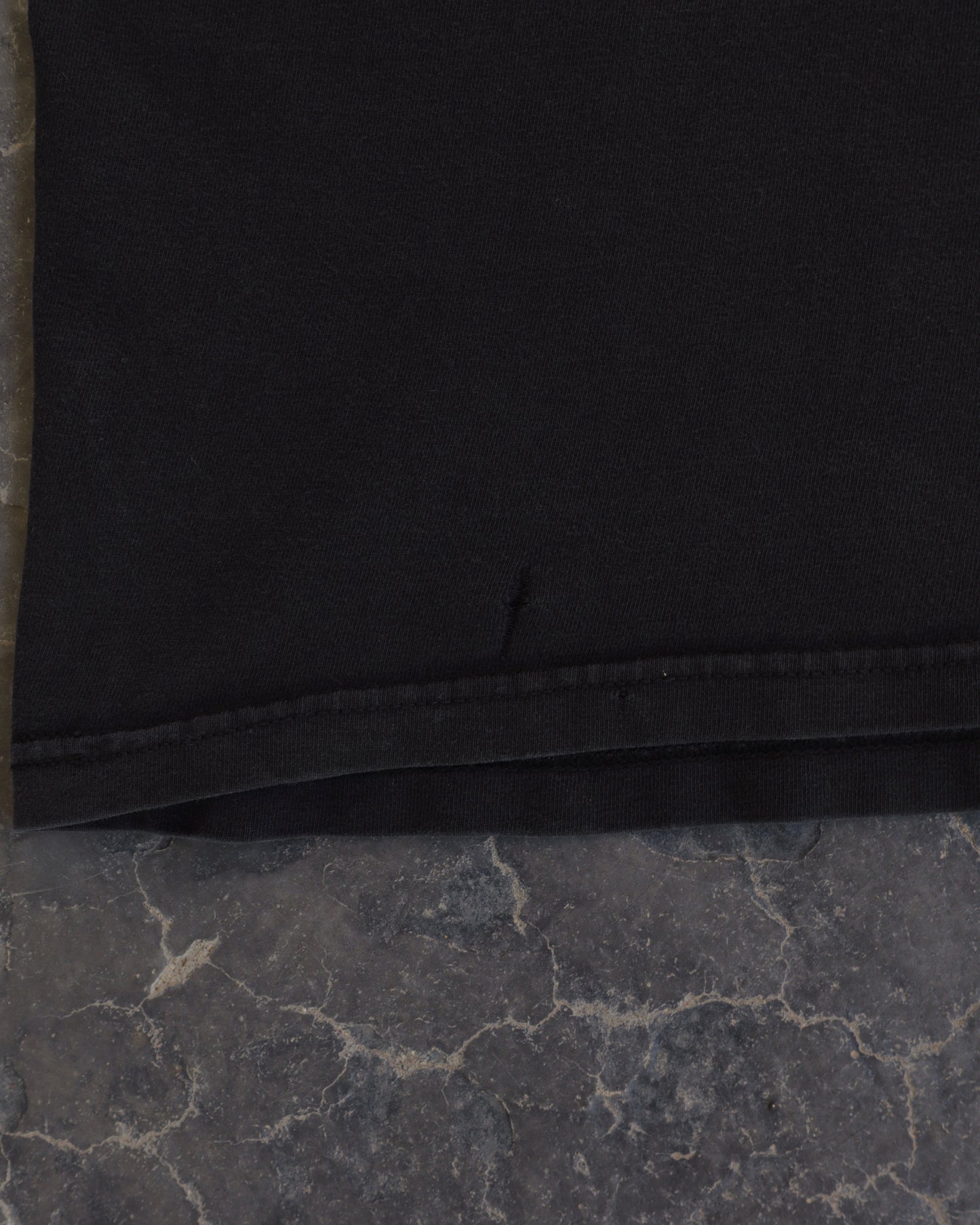 Modern Suprme Akira Tee - M/L