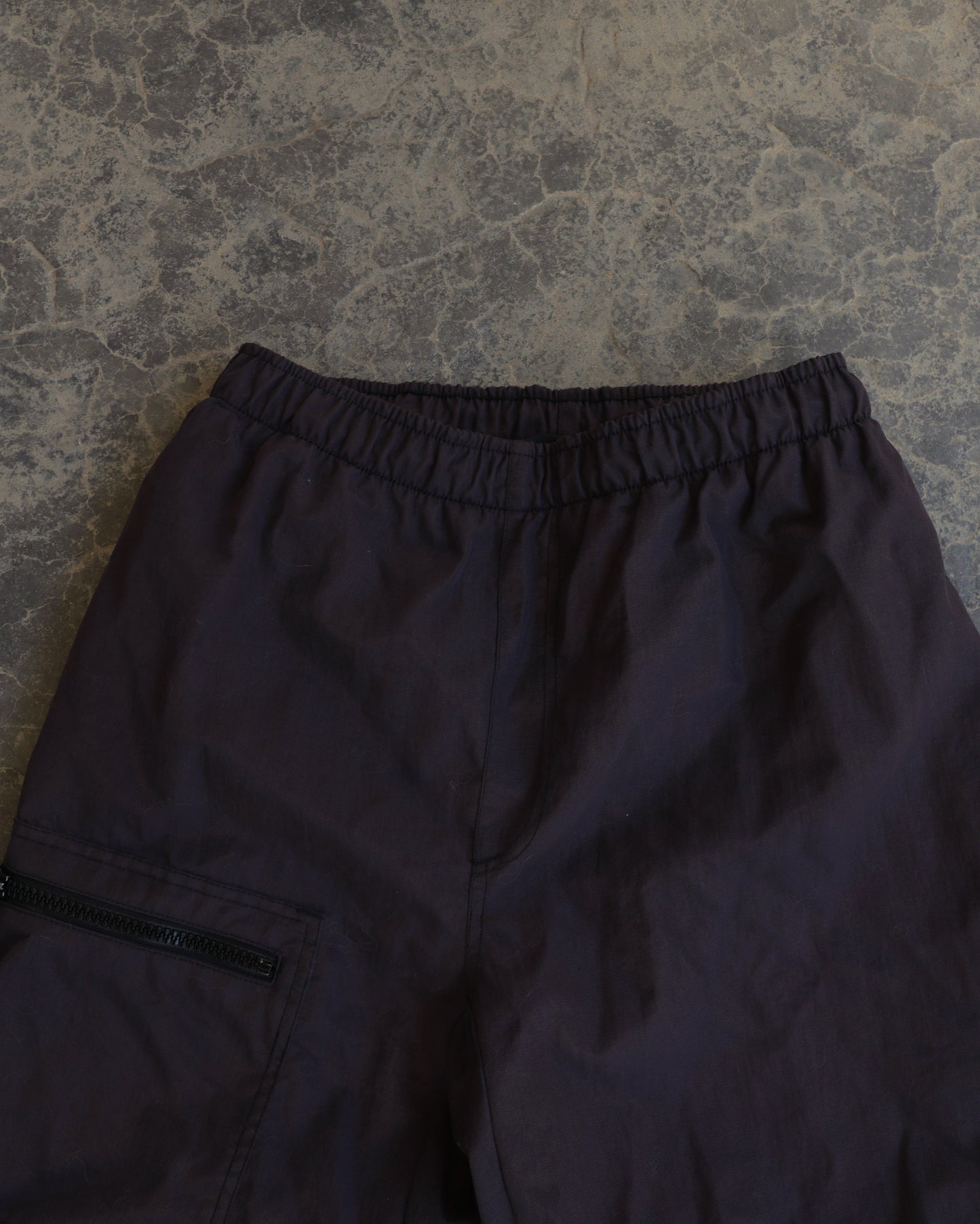 00s Columbia Convertible Pants - S