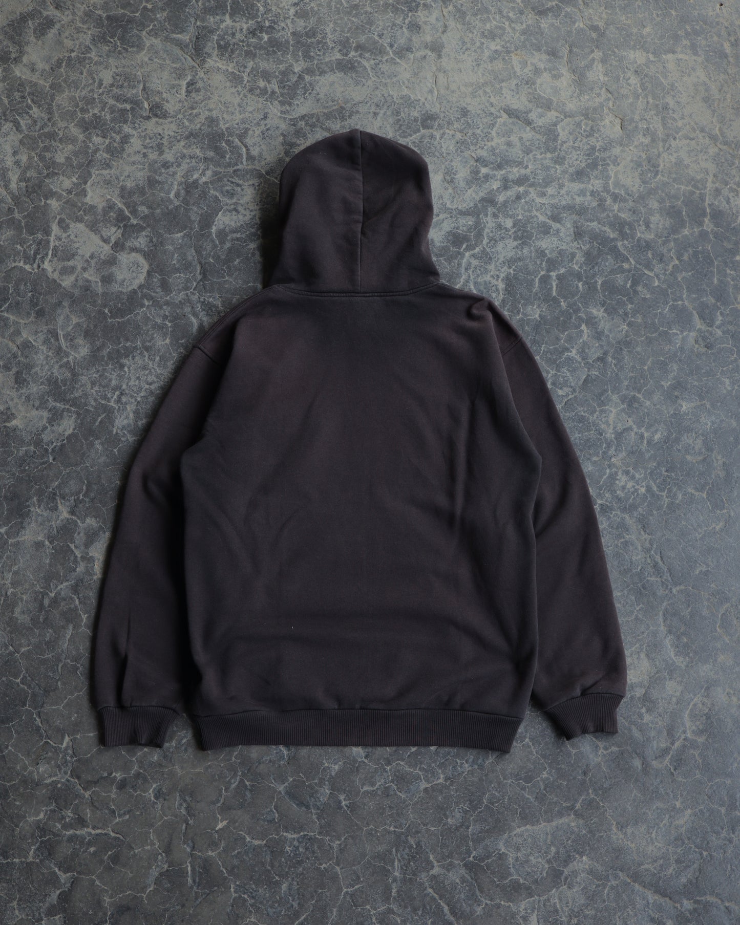 90s Ocean Pacific Hoodie Sweatshirt - L