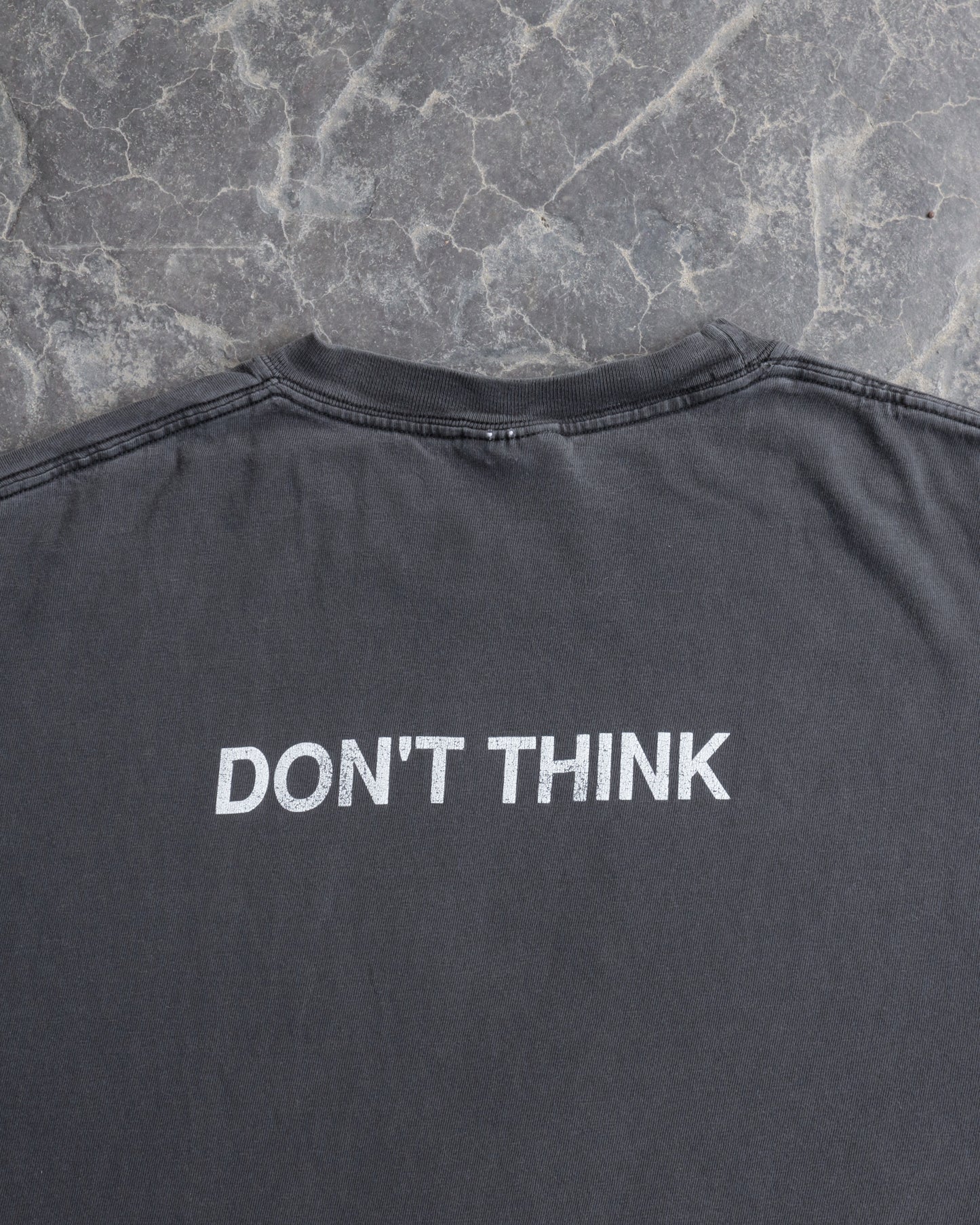 90s Upright Citizens Brigade Tee - L/XL