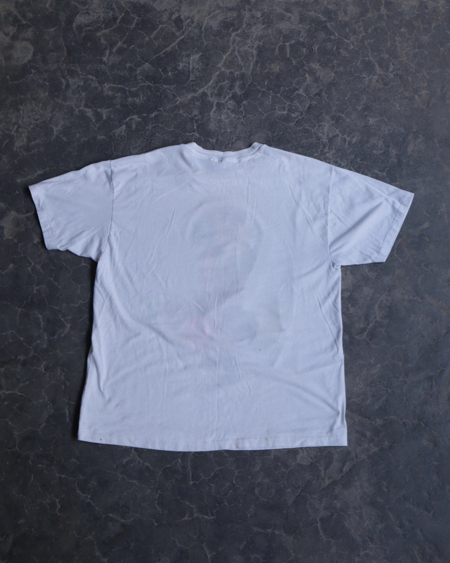 90s Betty Boop Tee - L