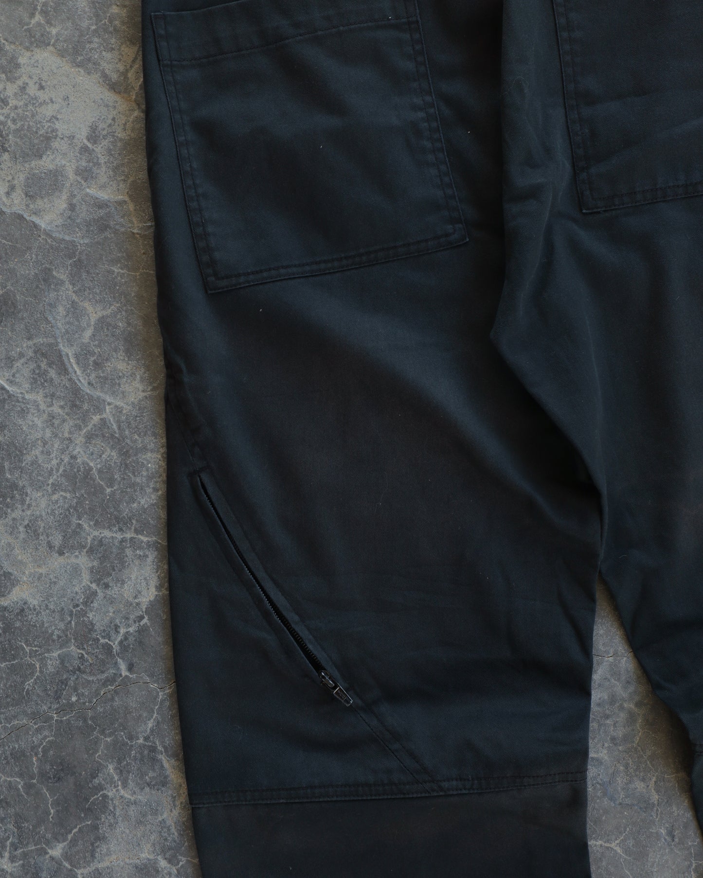 00s Oakley Software Pants - 32 x 32
