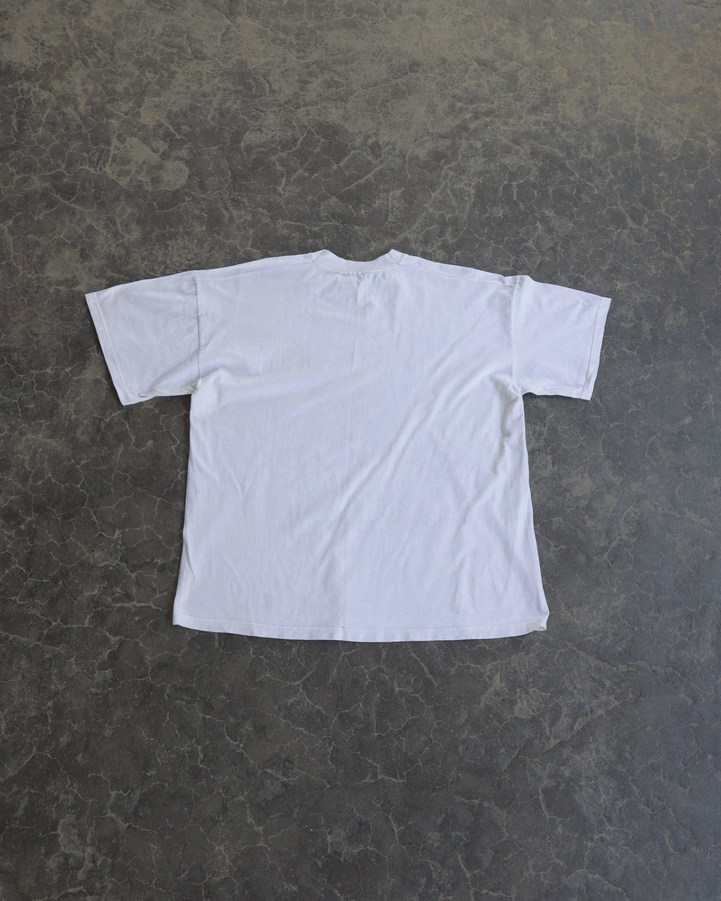 00s Picasso Tee - XL