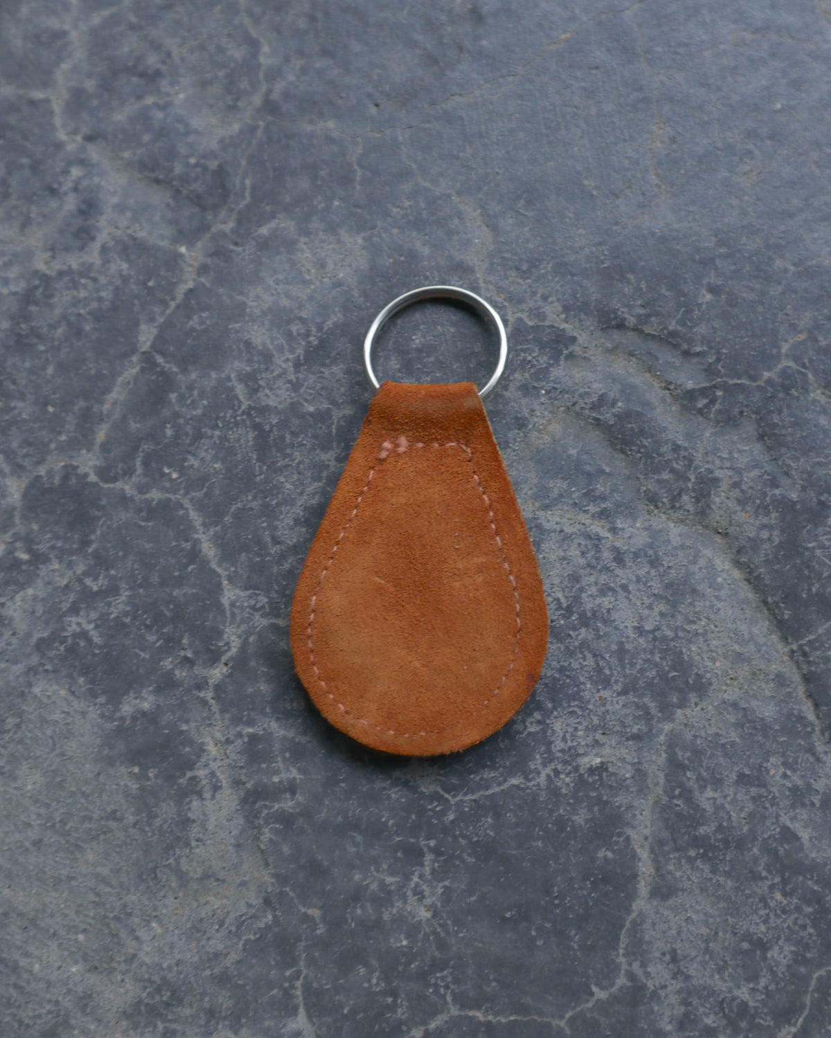 70s Tension Keychain - OS