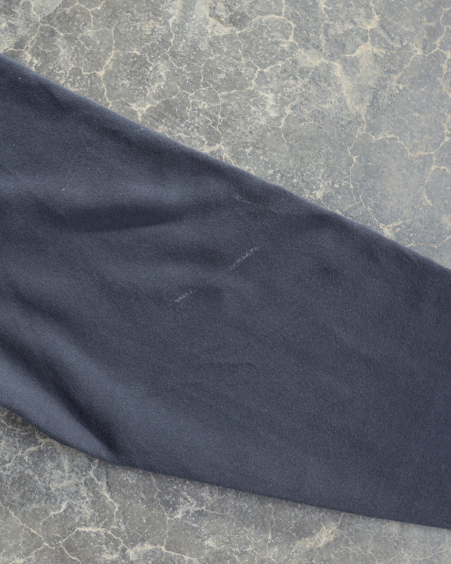 00s Oakley Racing Division Hoodie - L