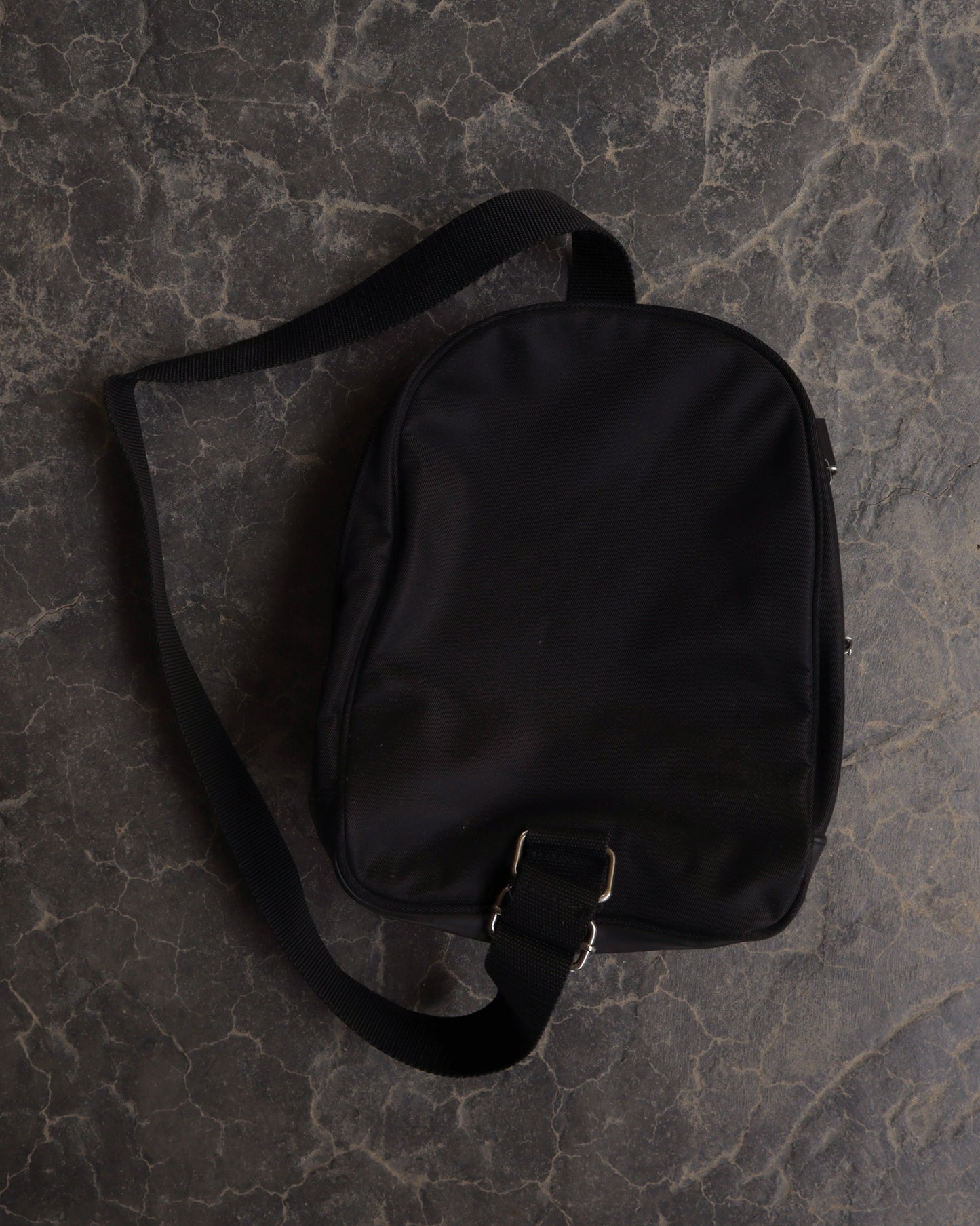90s Polo Sport Bag - OS