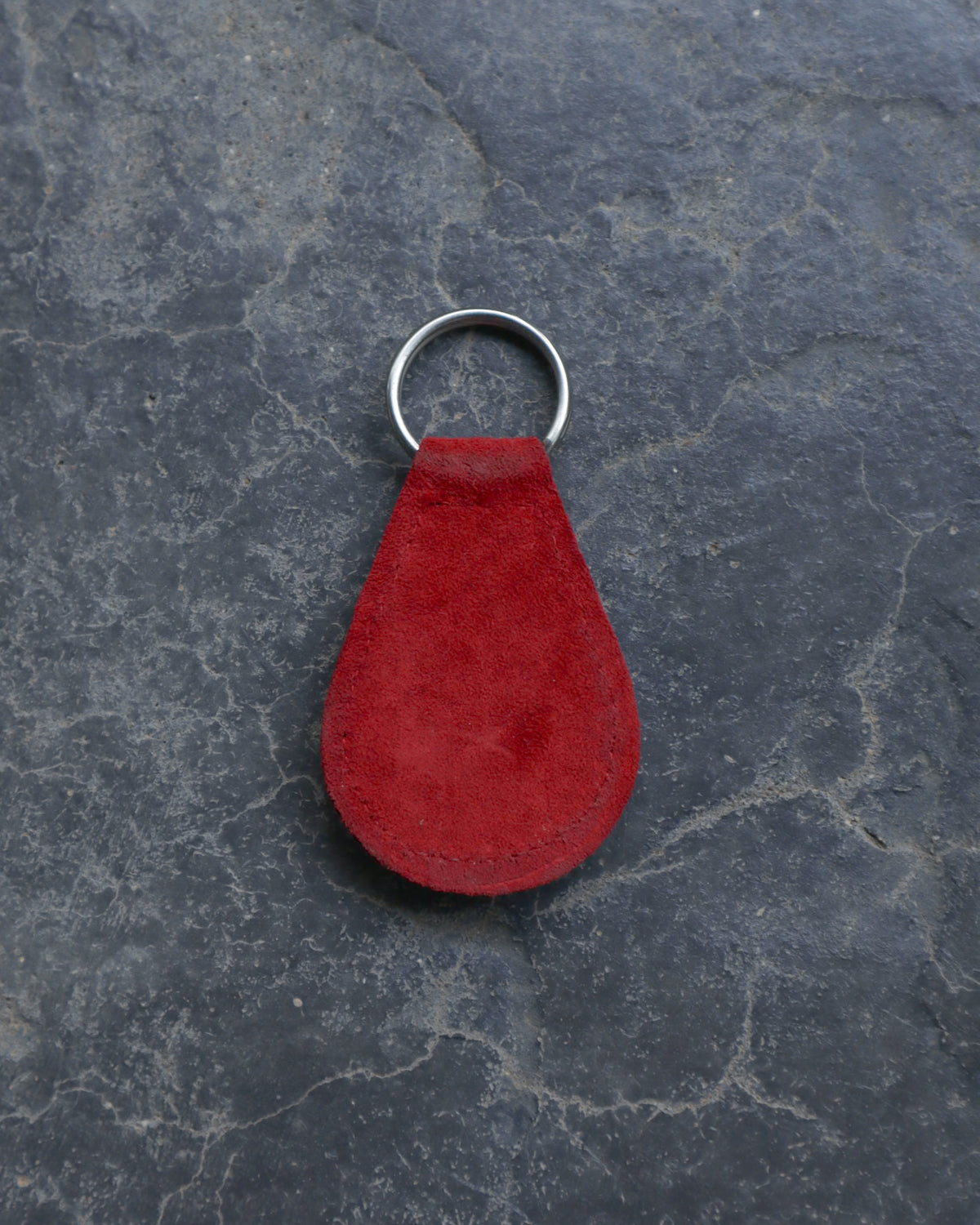 70s Love Keychain - OS