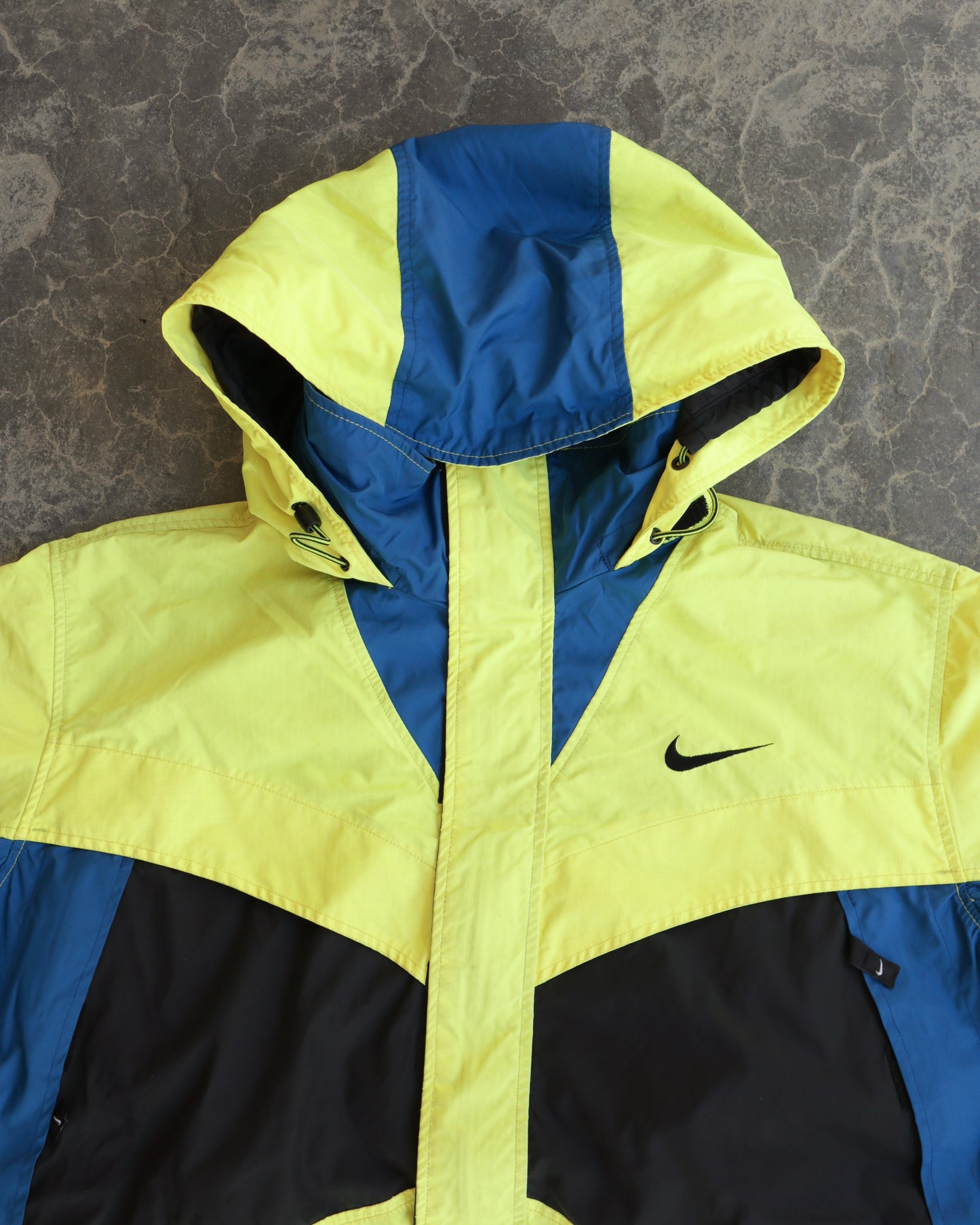 90s Nike ACG Jacket - M/L