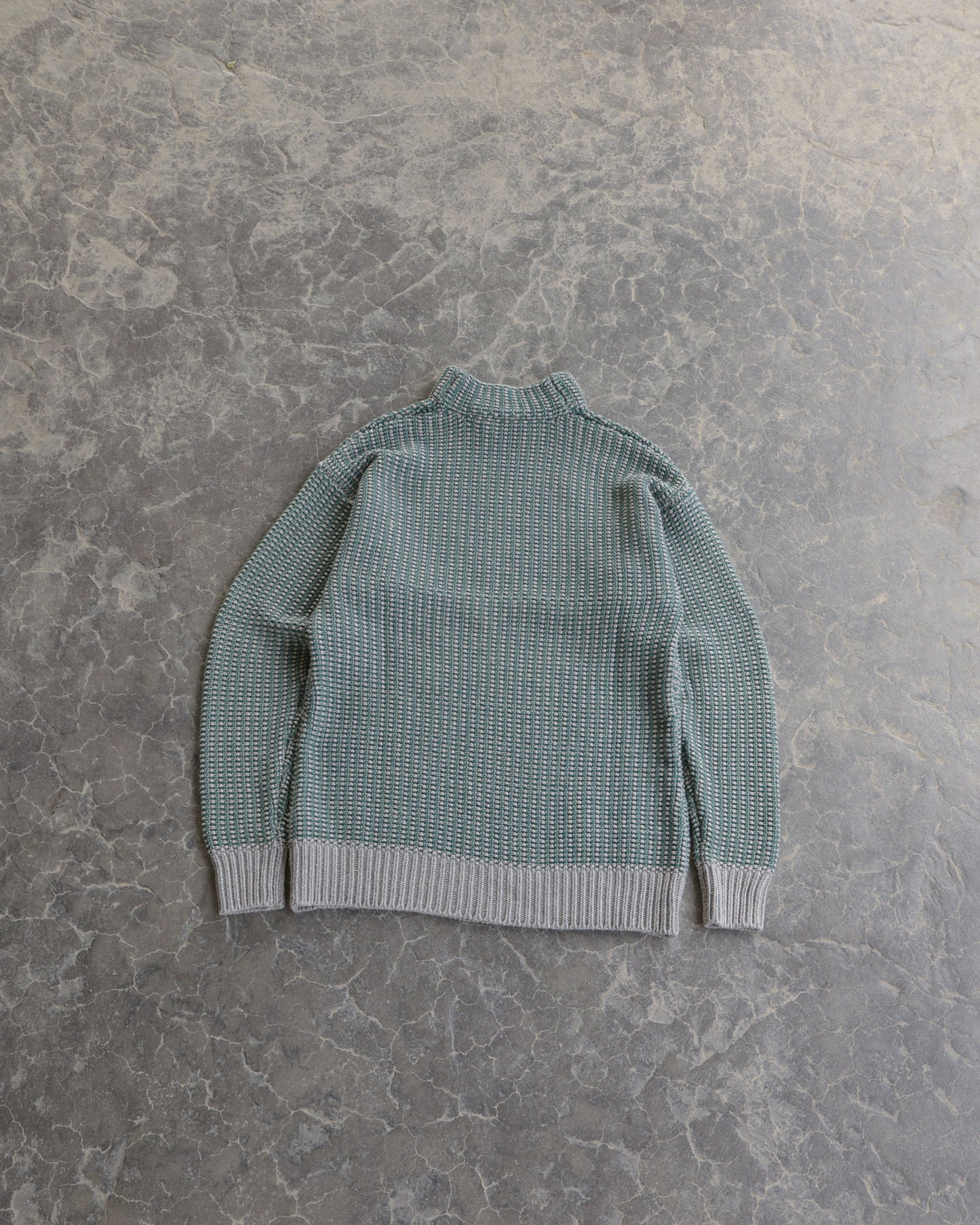 Modern Alexander Wang Turtleneck Sweater - M