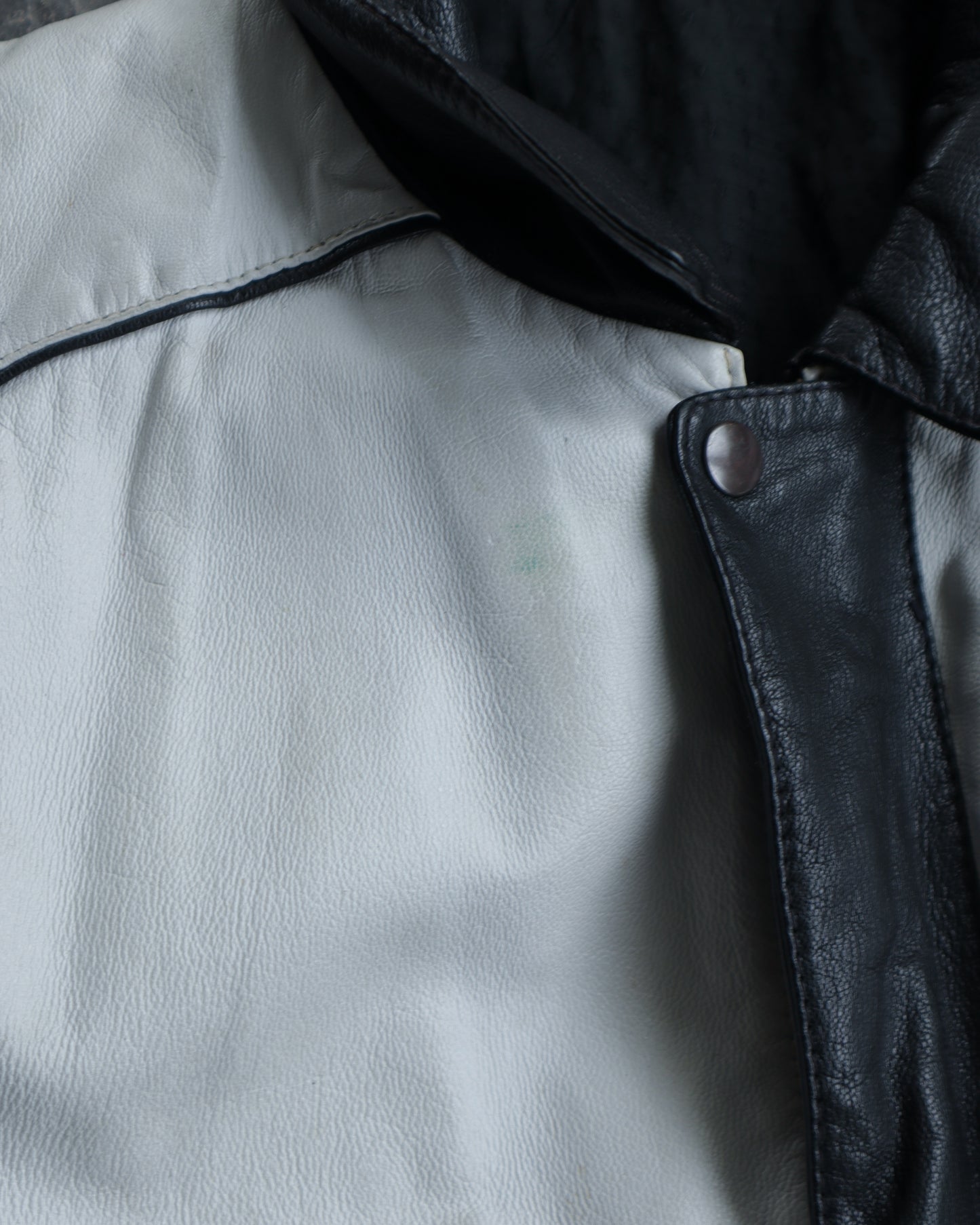 90s Mercedes Benz Jacket - XL