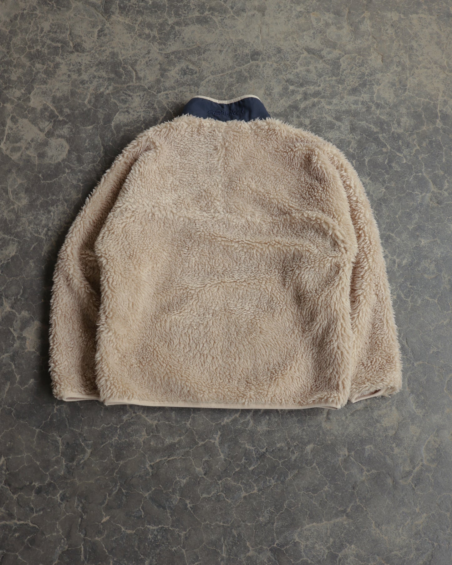 00s Gramicci Sherpa Jacket - M/L
