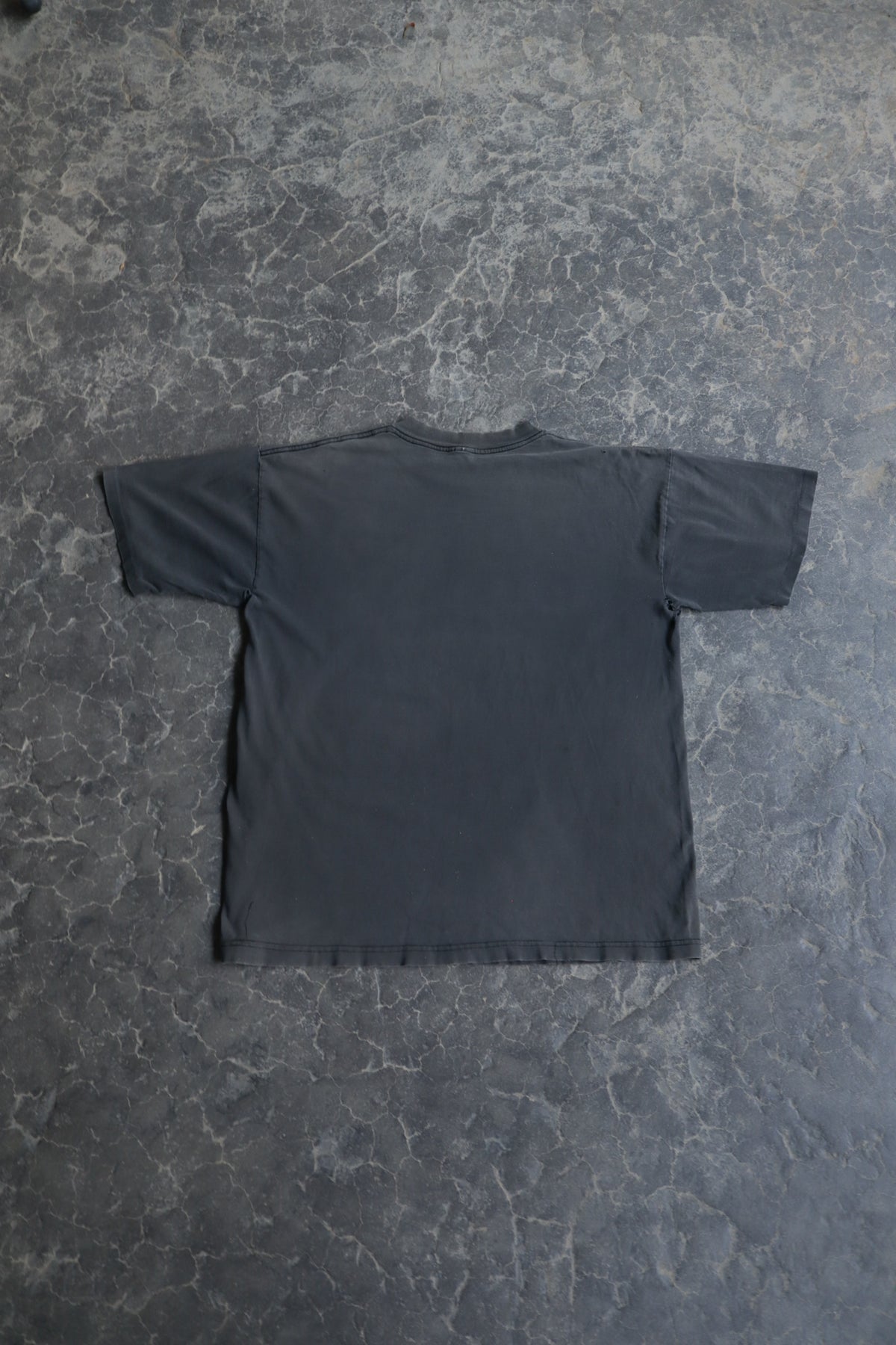 90s Racer X Tee - L