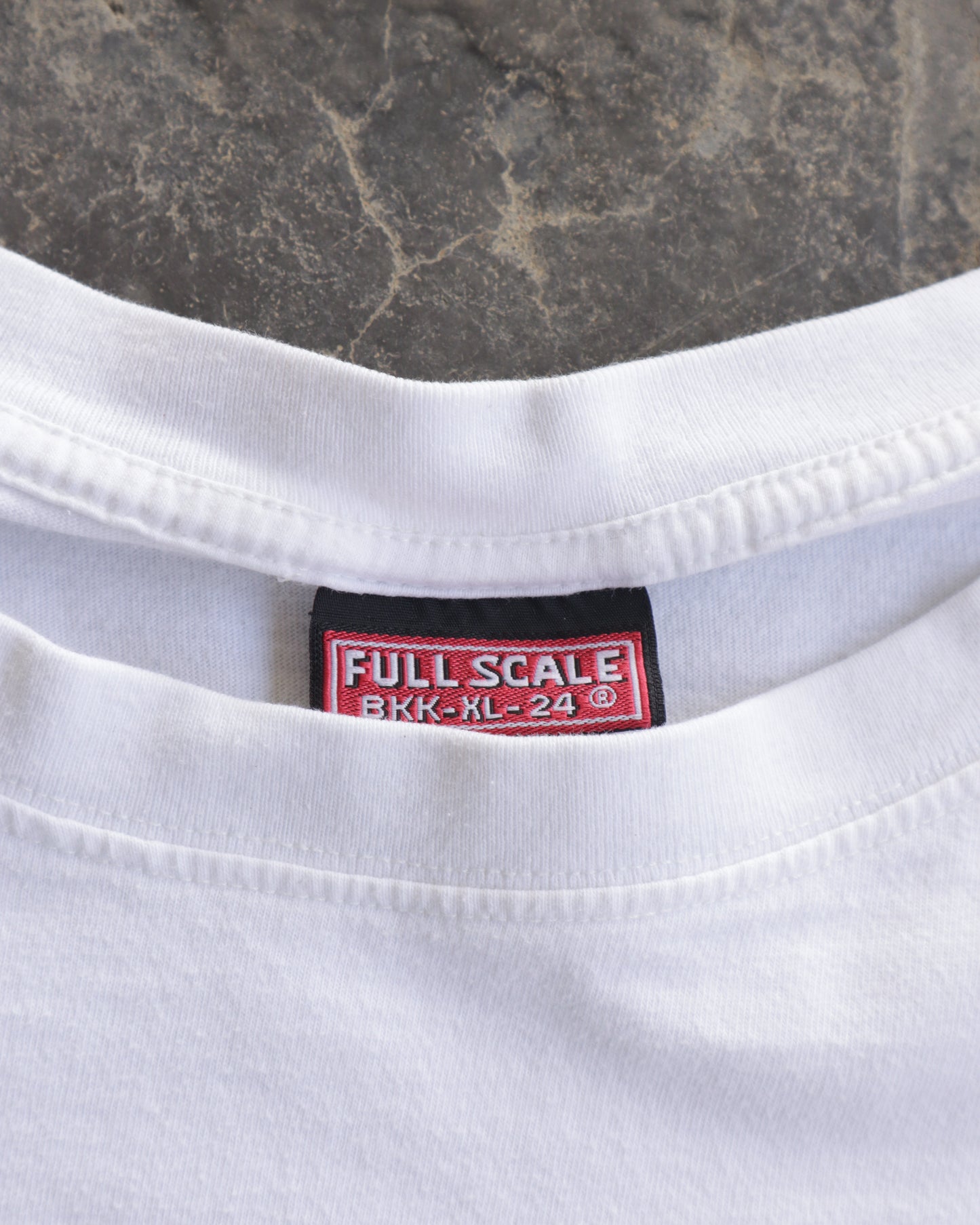 90s Supra Car Tee - XL