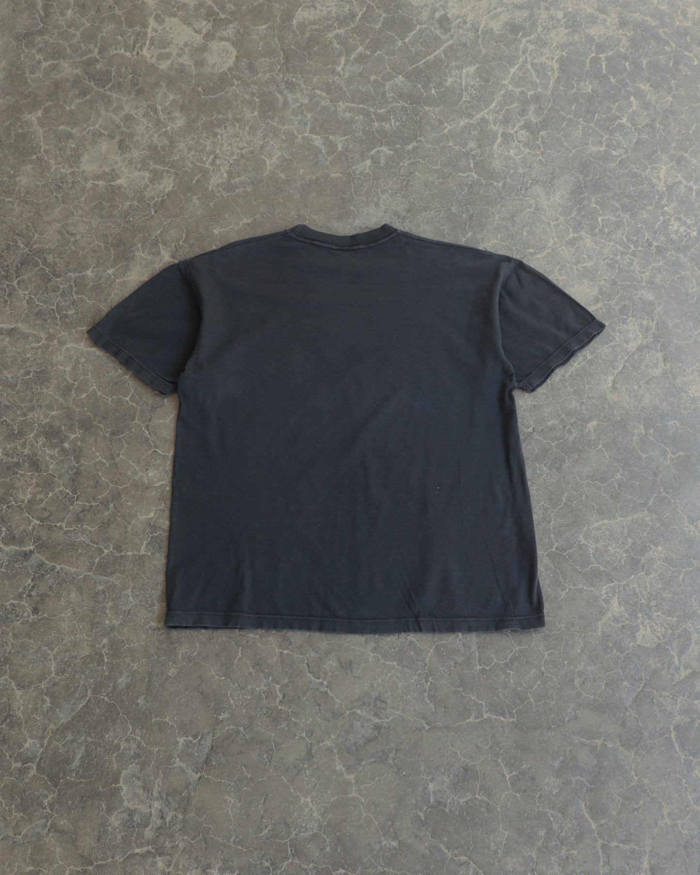 80s Miro Tee -  L