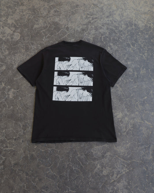 Modern Suprme Akira Tee - M/L