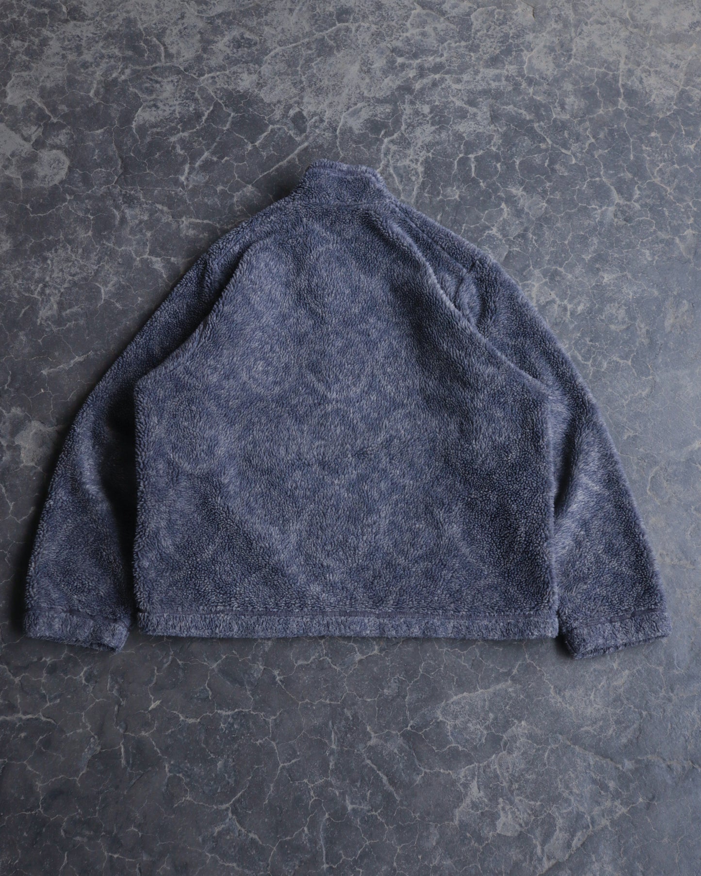 90s Patagonia Kimono Glissade Pullover Jacket - L