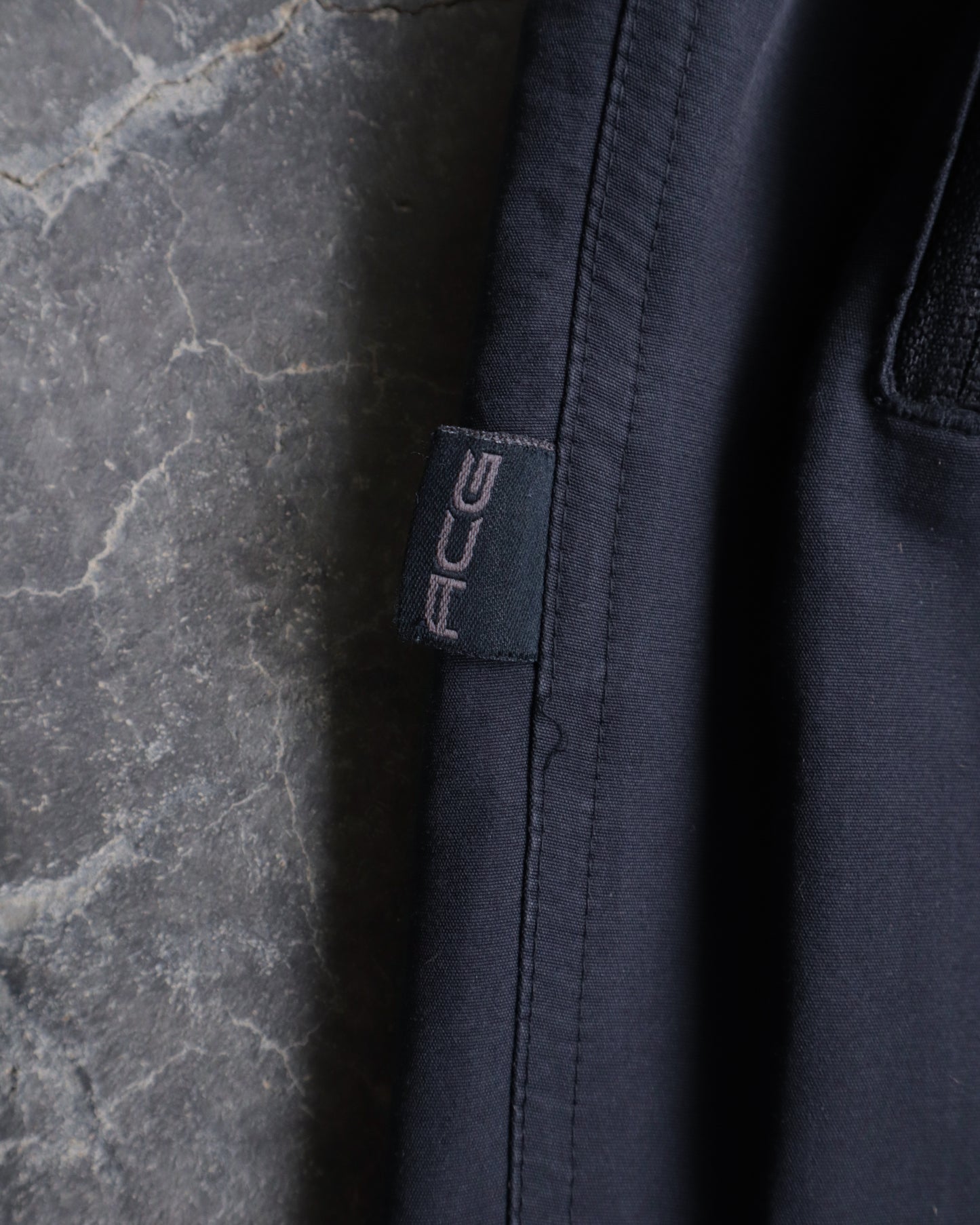 90s Nike ACG Trail Pants - S