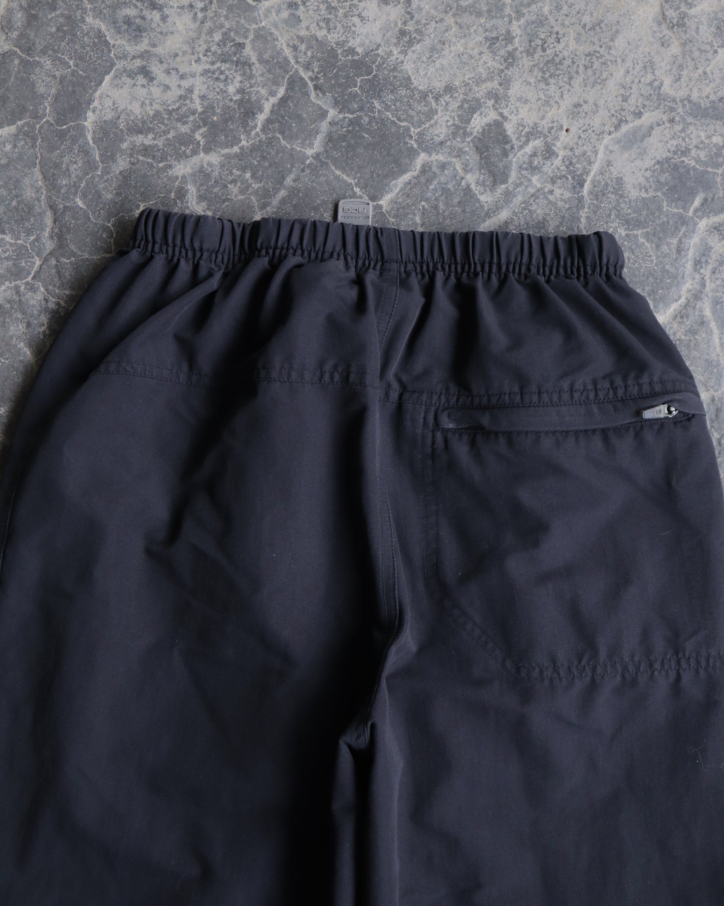 90s Nike ACG Trail Pants - S