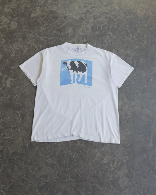 00s Woody Jacks Tee -  XL