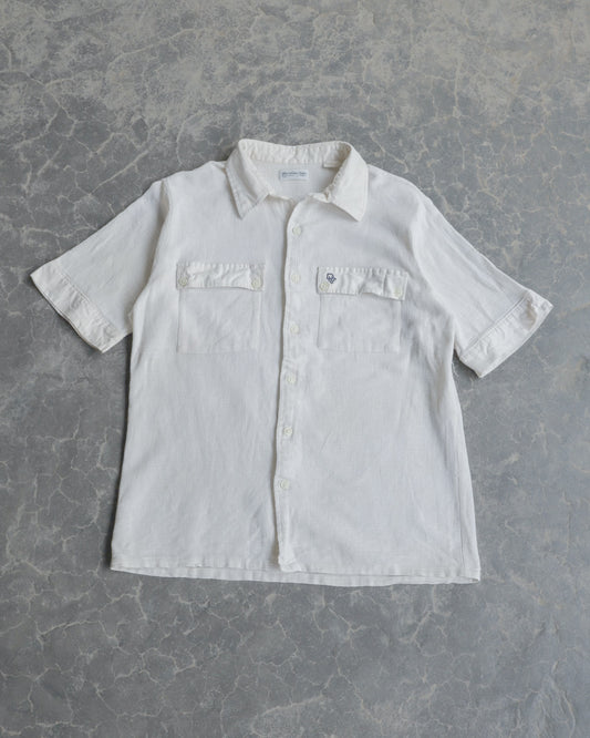 90s Dior Shirt - M