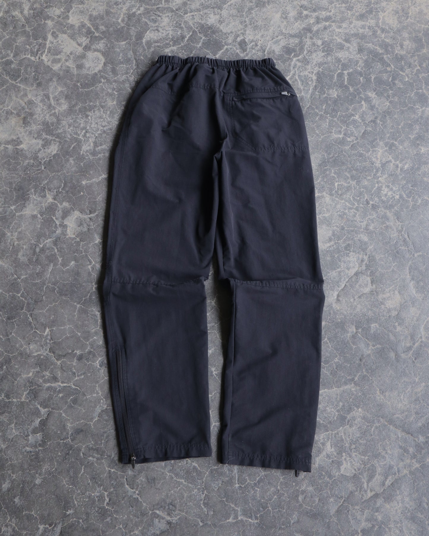 90s Nike ACG Trail Pants - S