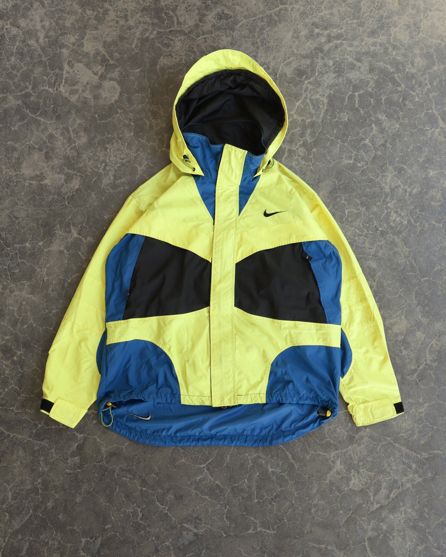 90s Nike ACG Jacket - M/L