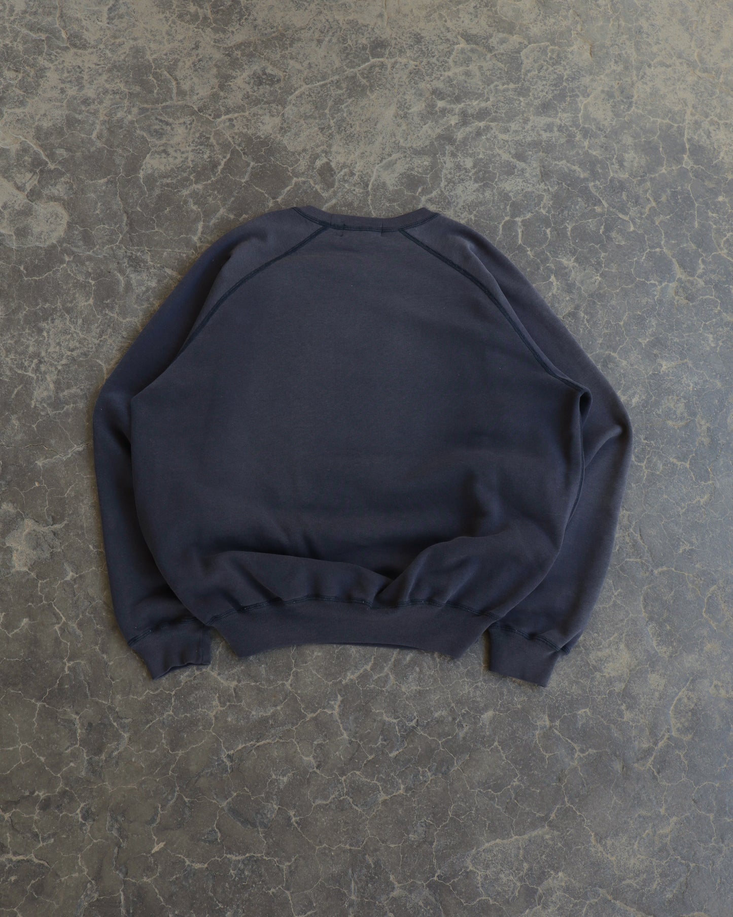 00s Polo Ralph Lauren Polo Bear Crewneck - L