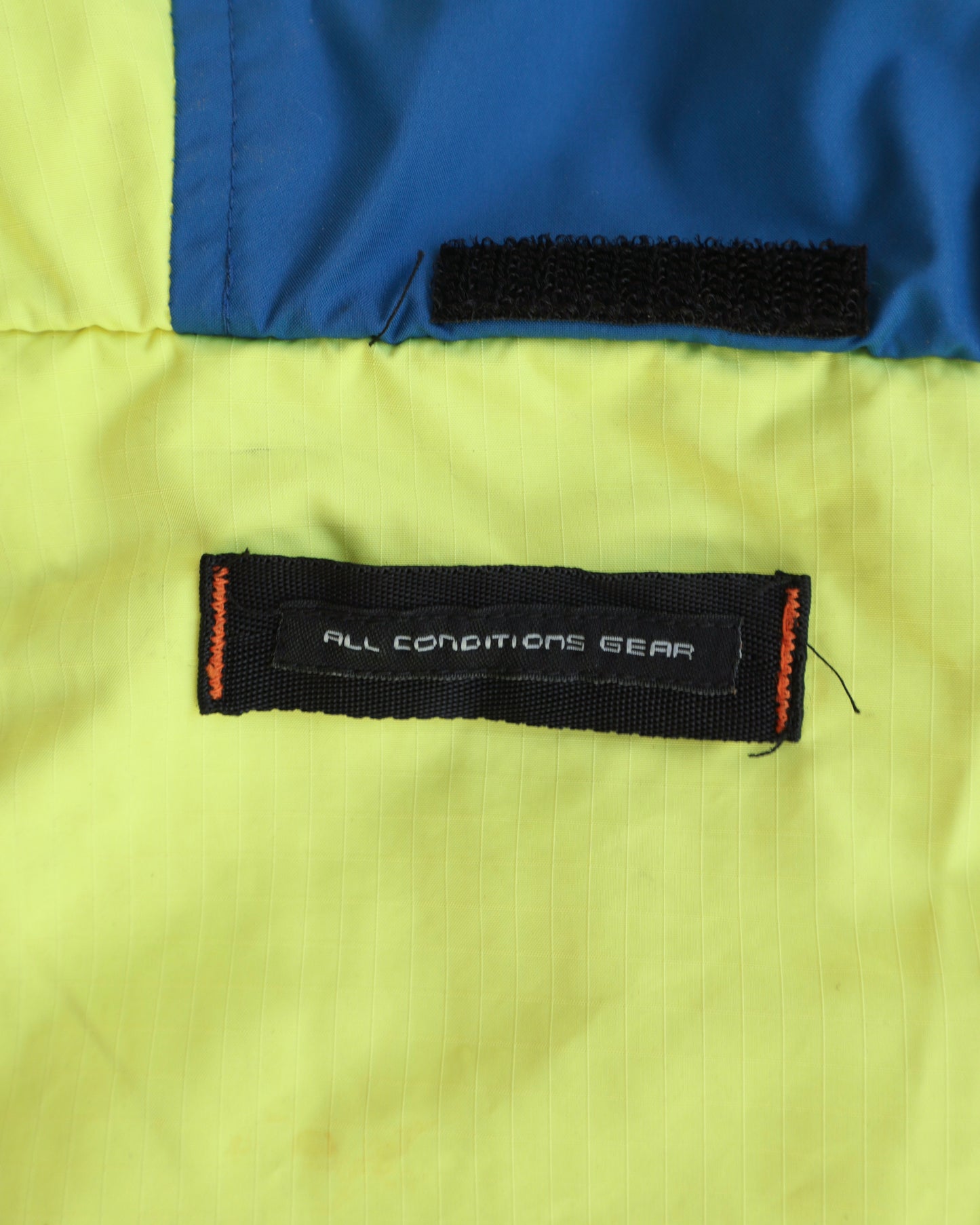 90s Nike ACG Jacket - M/L