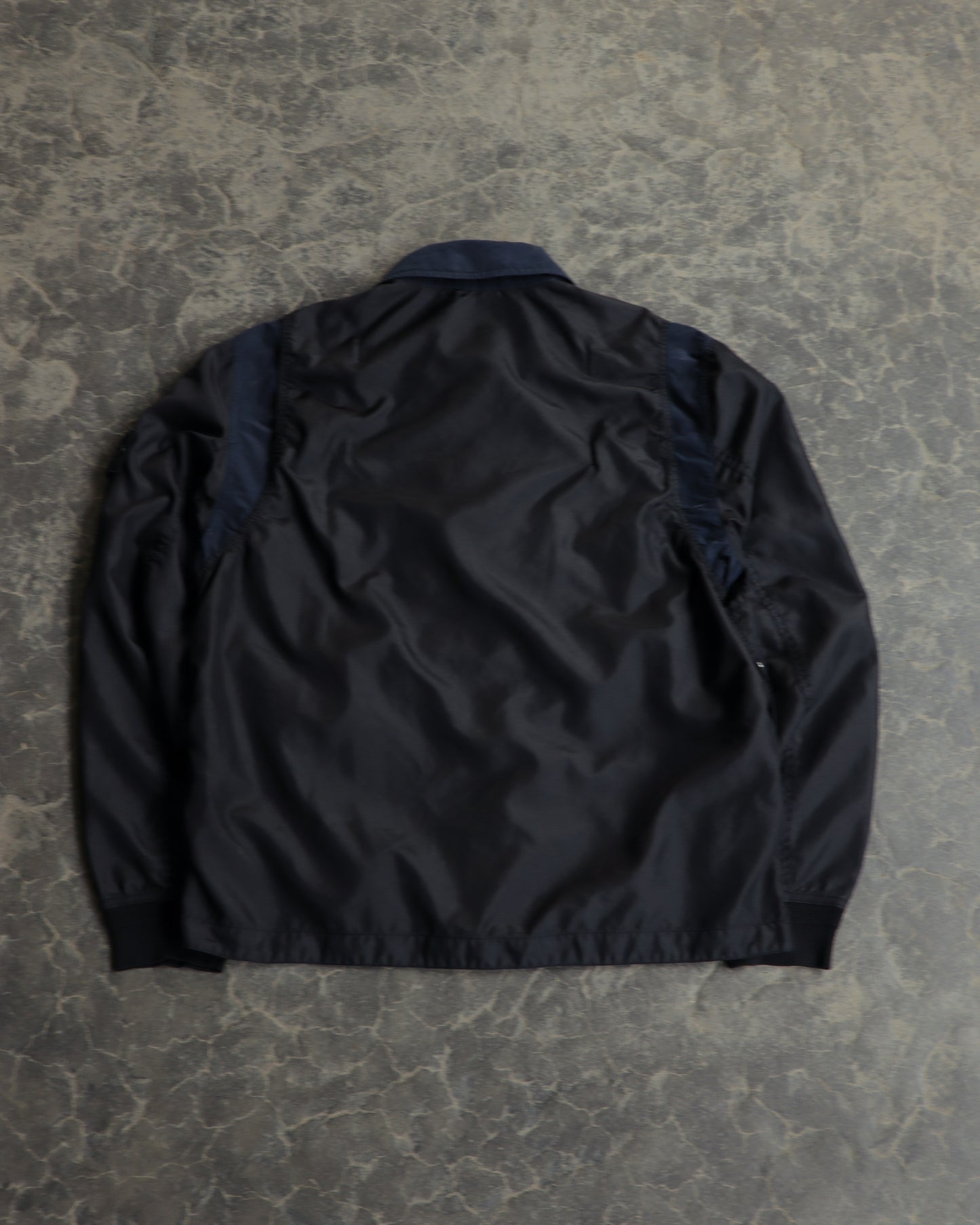 Modern Stone Island Jacket - XL