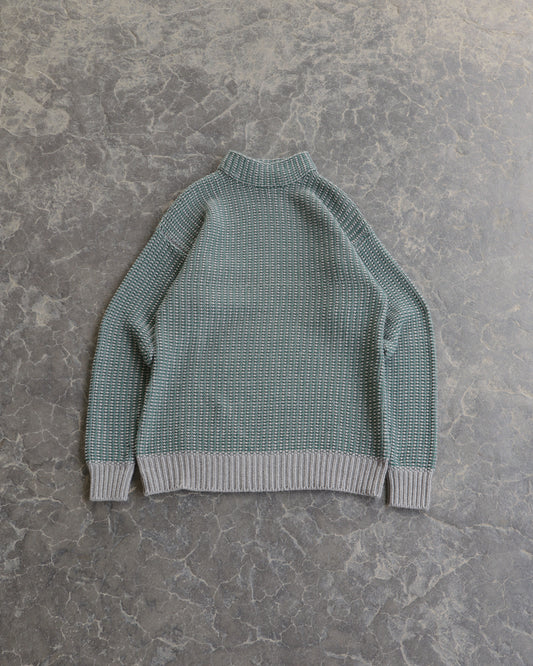 Modern Alexander Wang Turtleneck Sweater - M