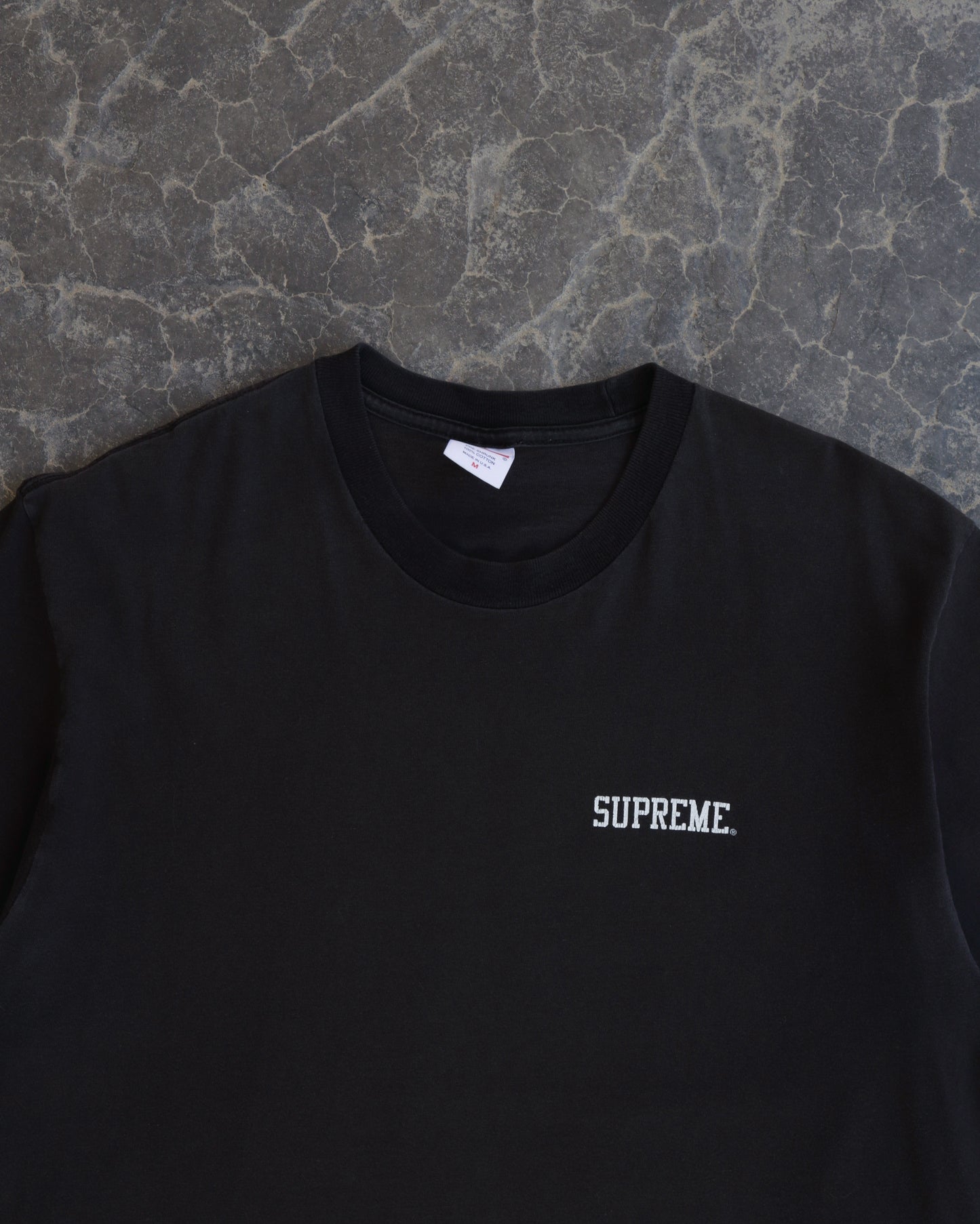 Modern Suprme Akira Tee - M/L