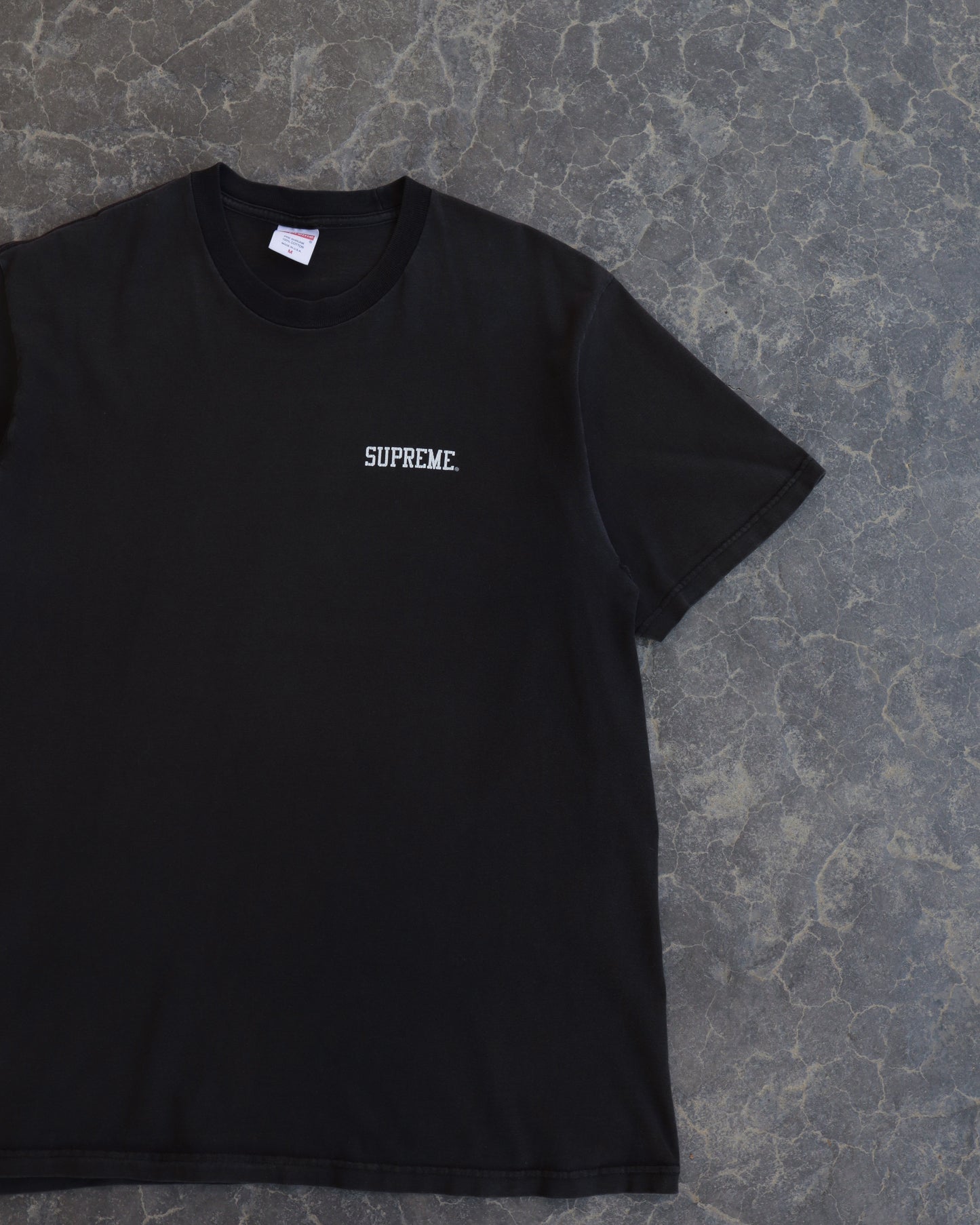 Modern Suprme Akira Tee - M/L