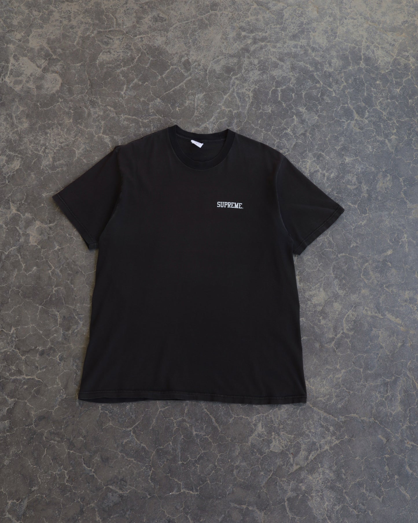 Modern Suprme Akira Tee - M/L