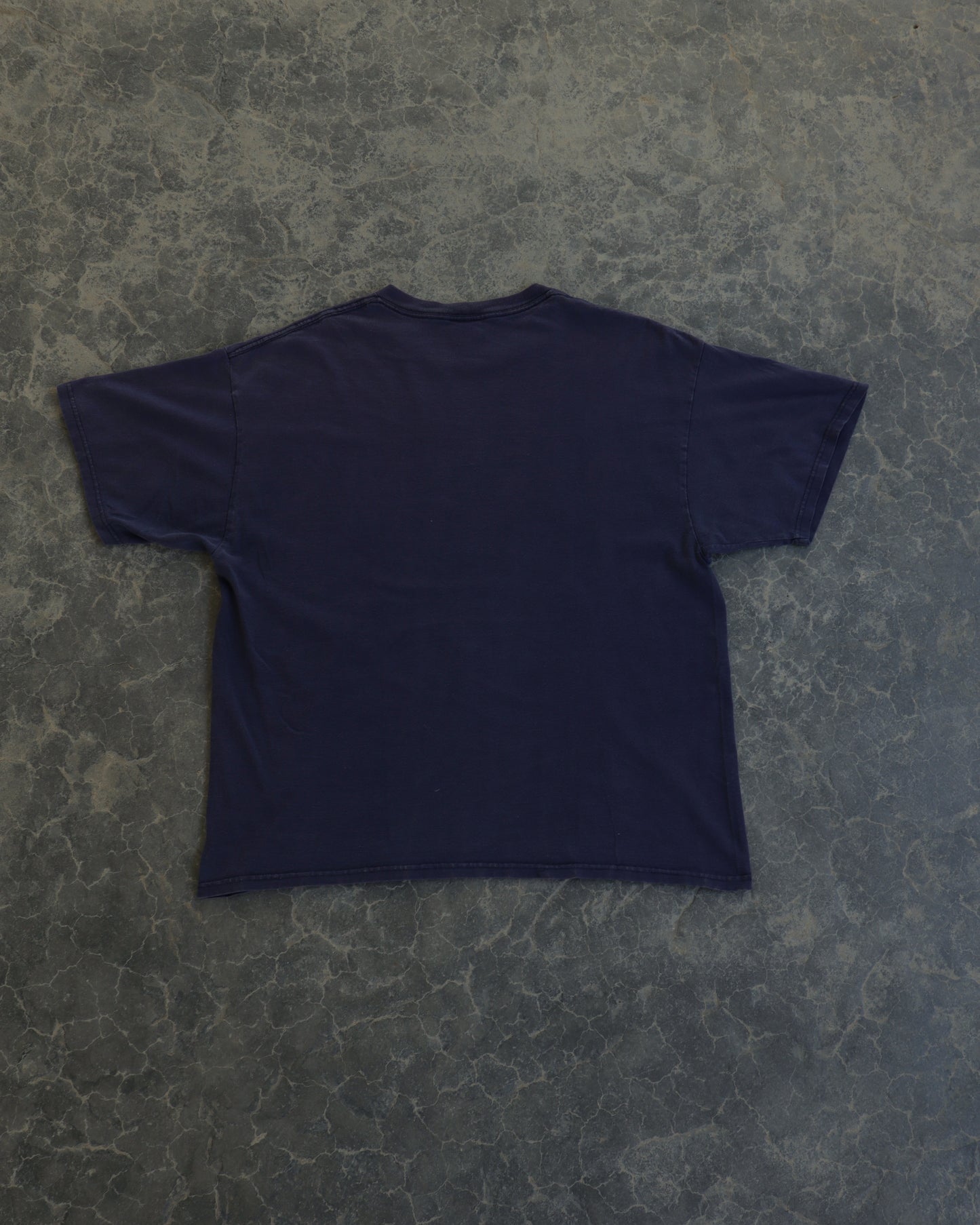 90s Mommy Thinks I’m Special Tee -  XL