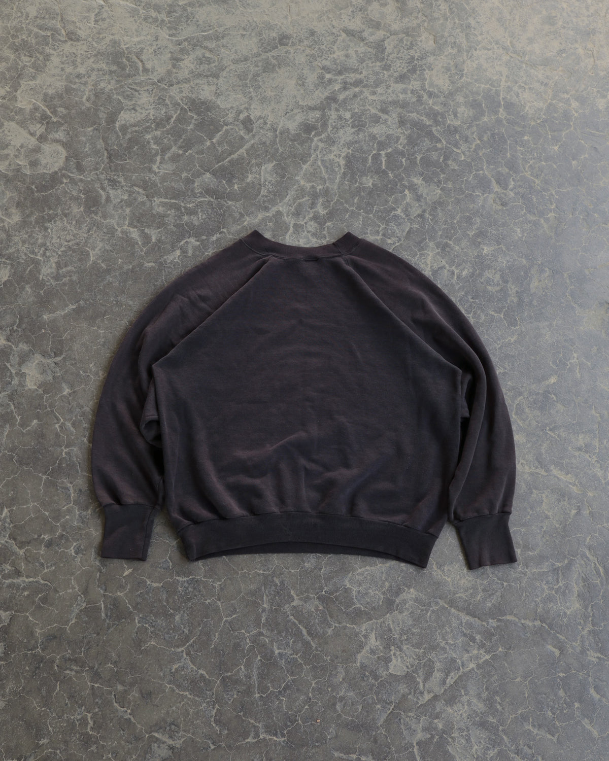 90s Harley Davidson Crewneck Sweatshirt - XL (Copy)