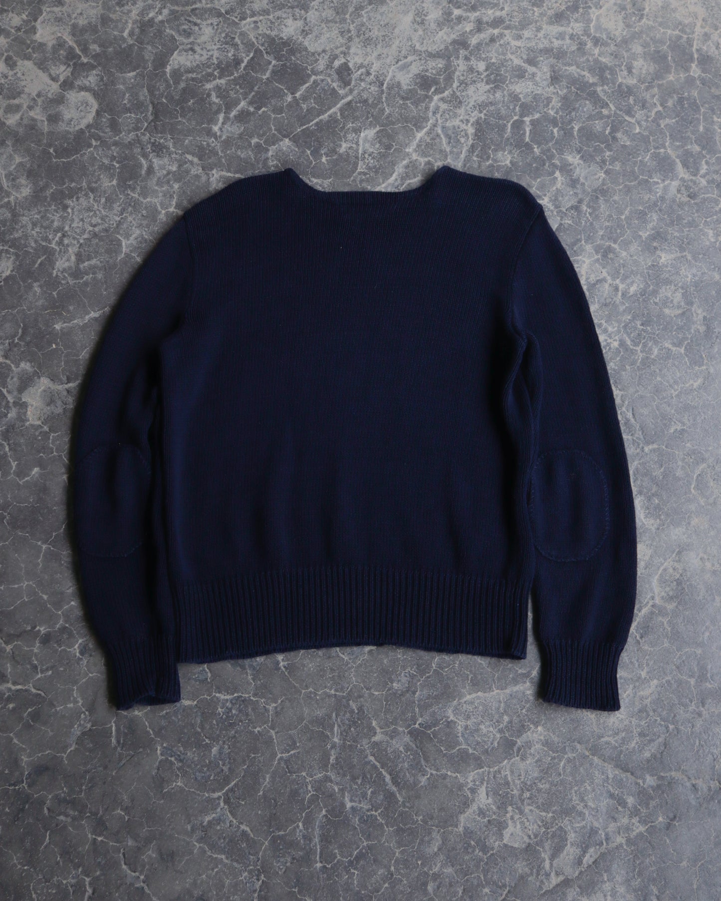 Polo Ralph Lauren P Sweater - L