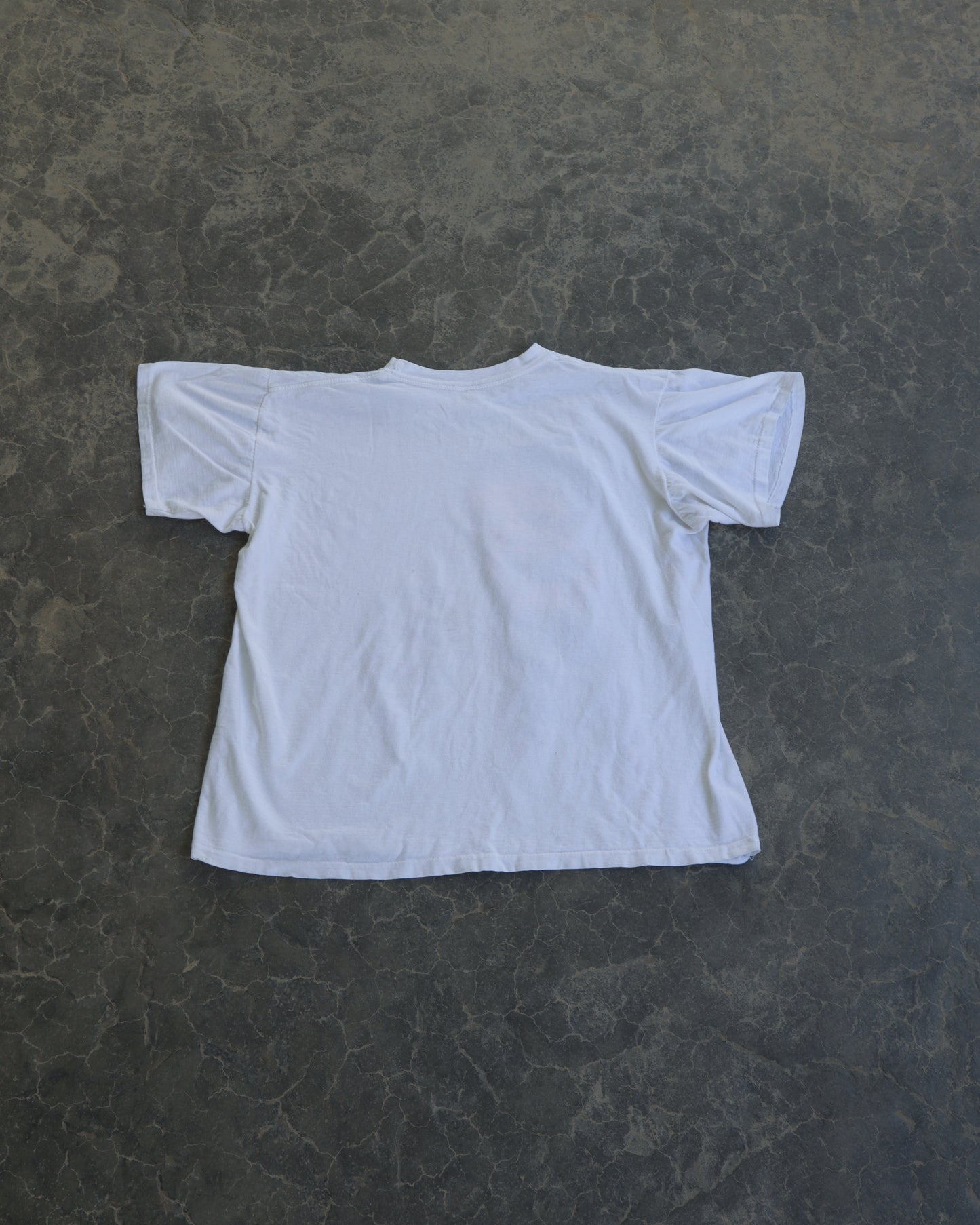 90s Betty Boop Tee - M/L