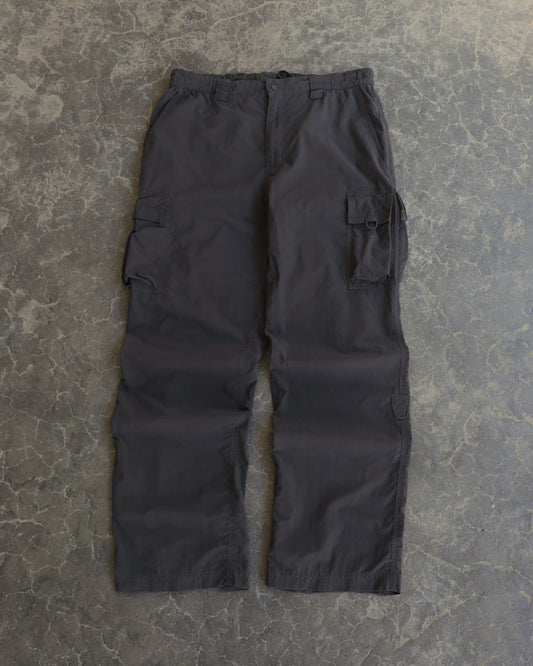 00s TNF Convertible Pants - 34 x 32