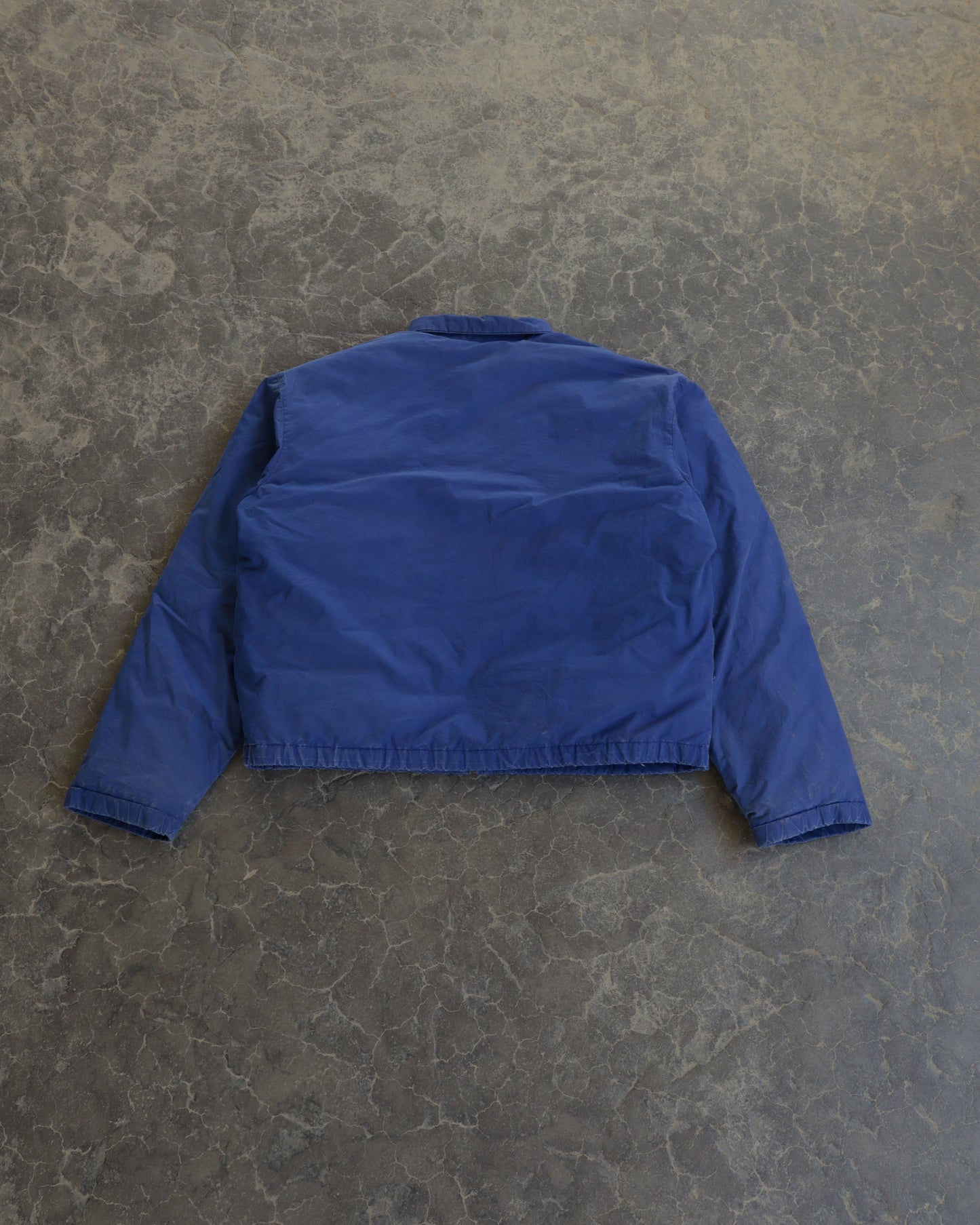 90s Polo Ski Jacket - M