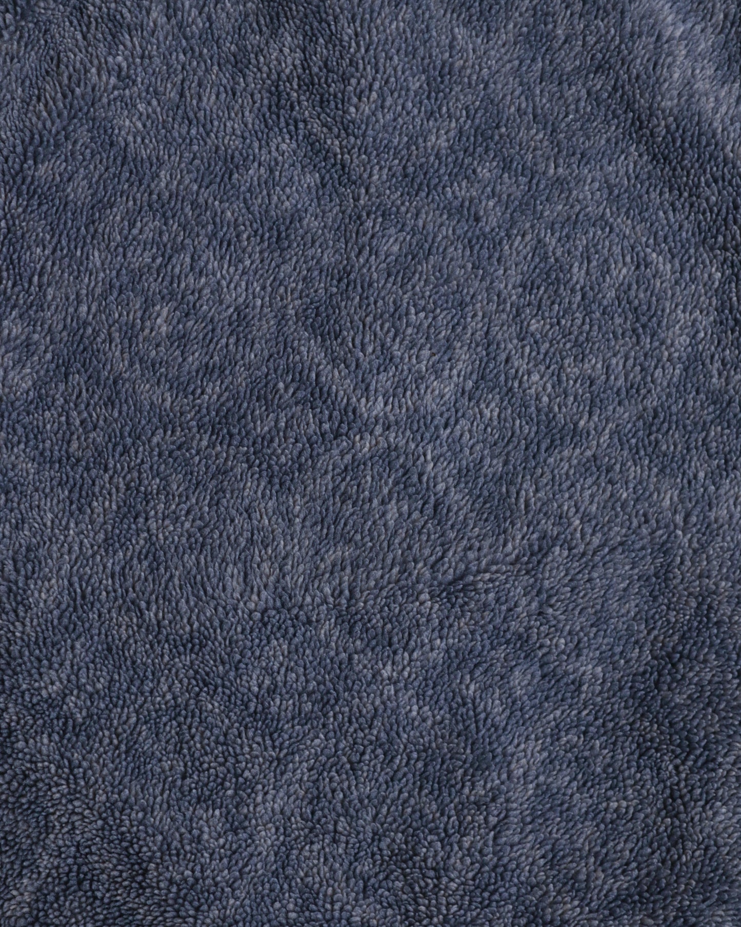 90s Patagonia Kimono Glissade Pullover Jacket - L