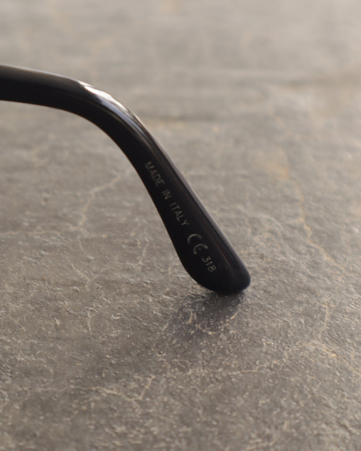 Modern Marni Sunglasses - OS